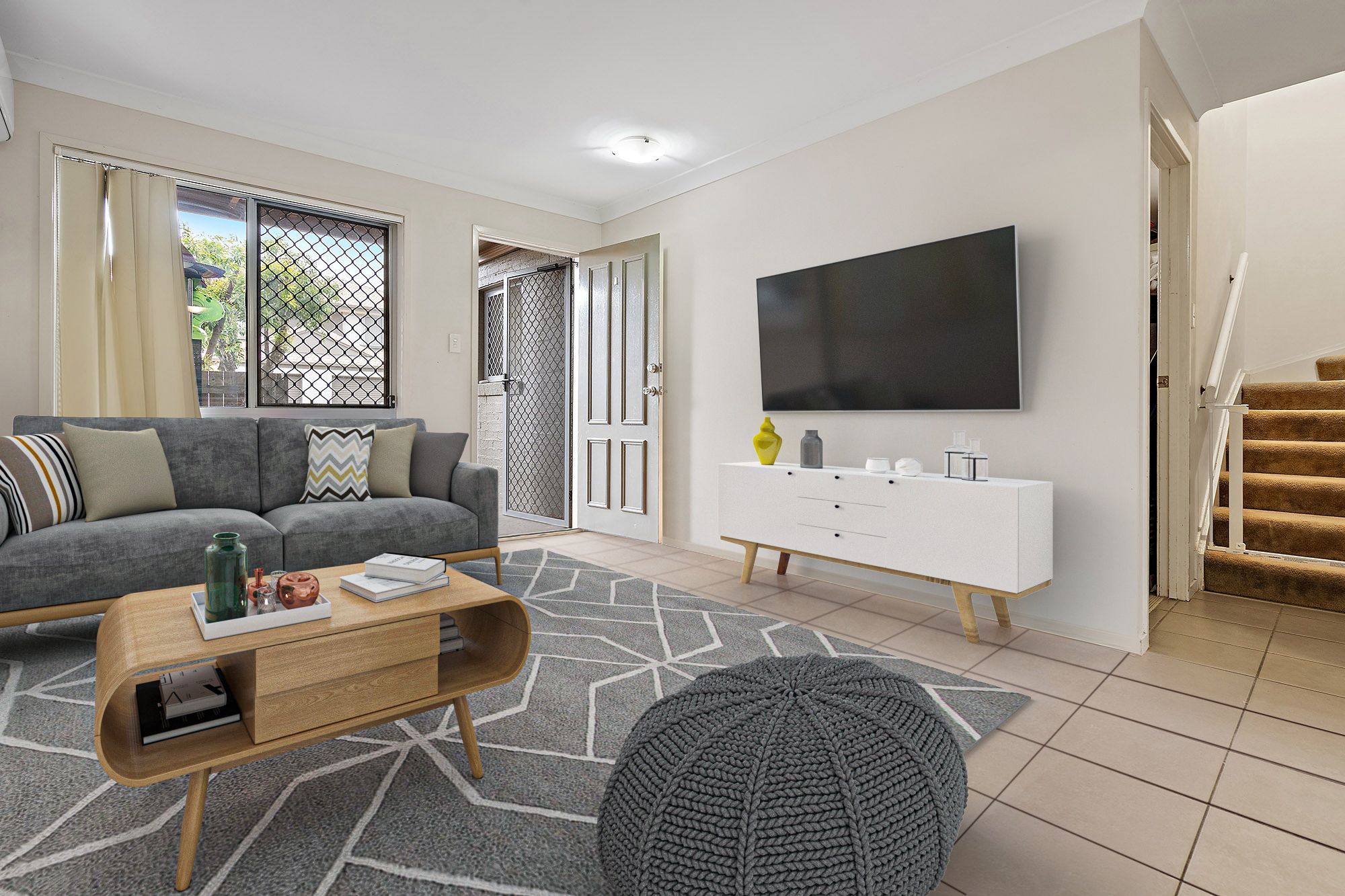 6-32 University Drive, Meadowbrook QLD 4131