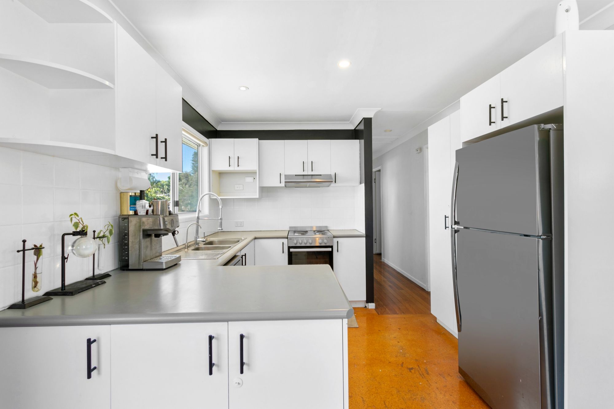 1 Killarney Court, Petrie, QLD 4502