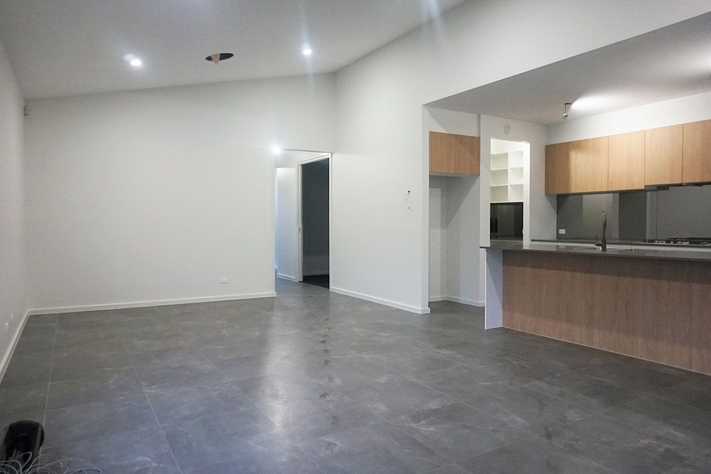 20 Tiger Street, Silverdale, NSW 2752