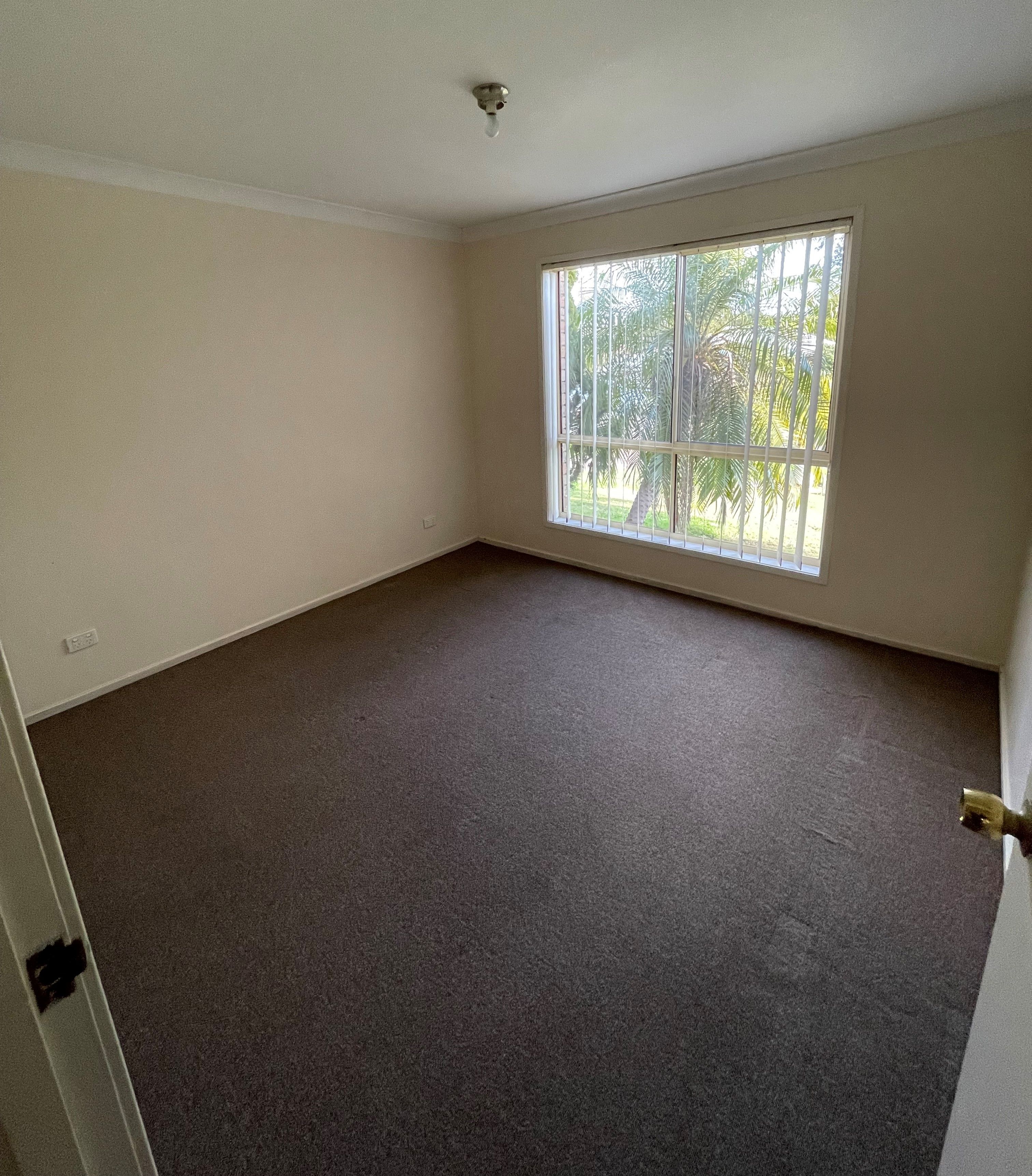 35 Glading Close, Lake Haven, NSW 2263