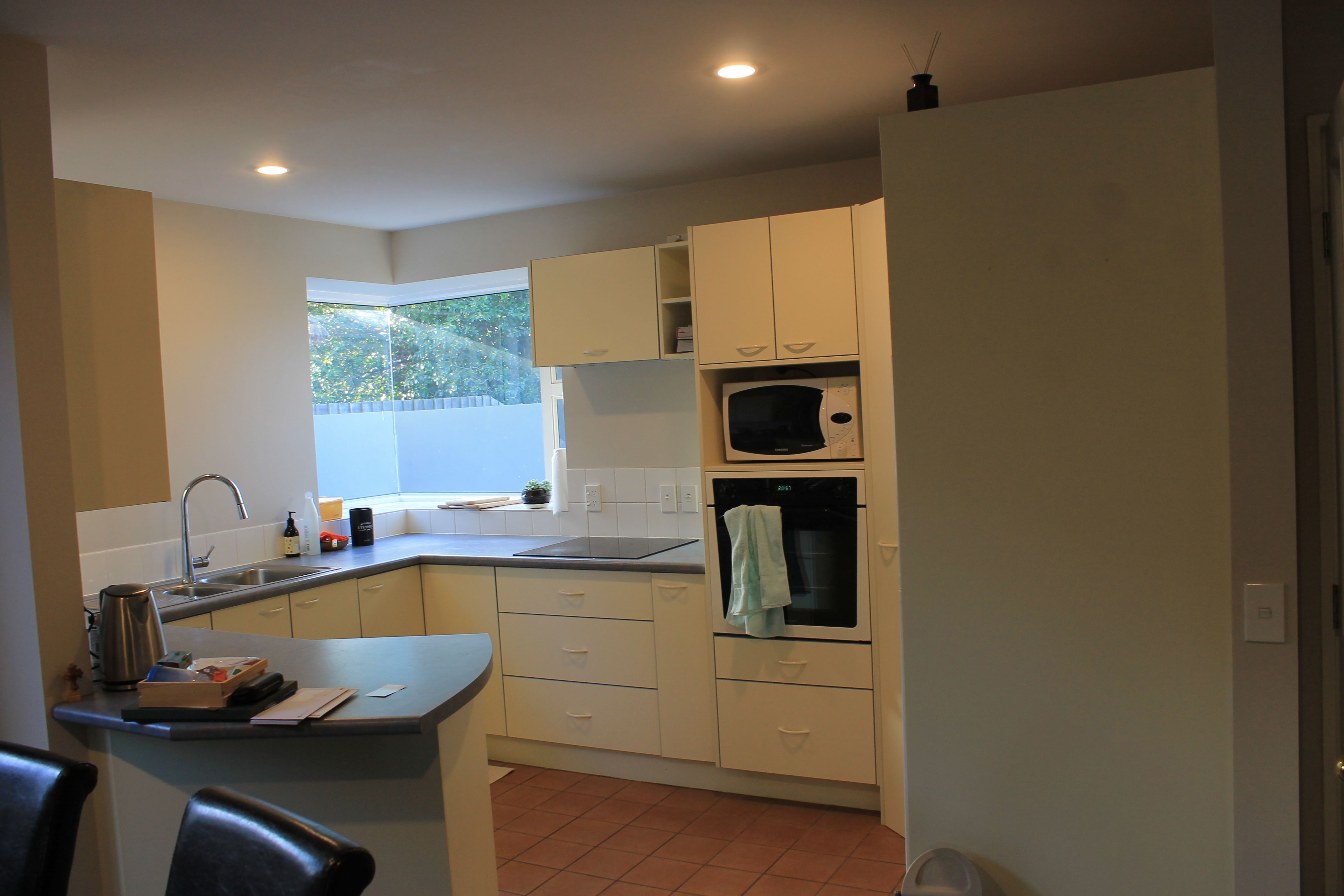 48 Brynley Street, Hornby, Christchurch City