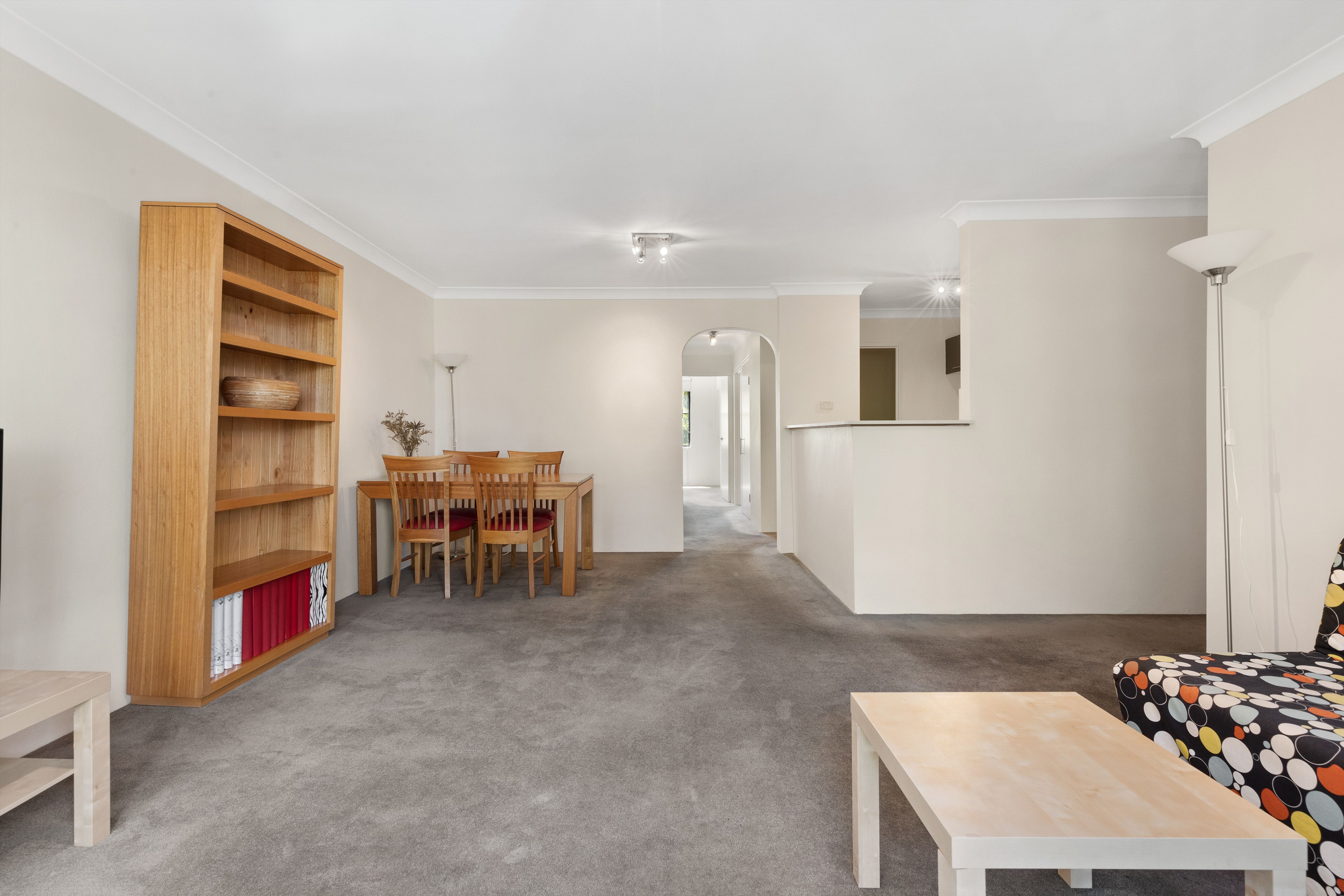 14/14-40 Davies Street, Surry Hills, NSW 2010