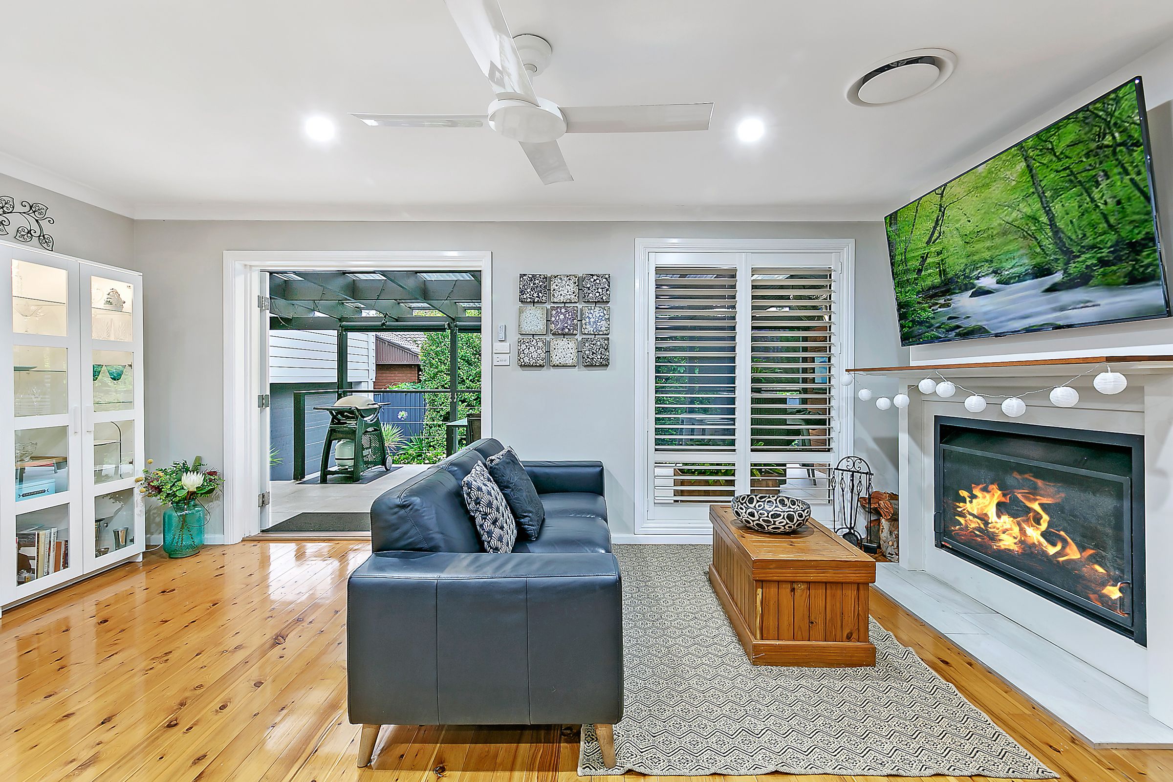 28 Yalding Avenue, Carlingford, NSW 2118