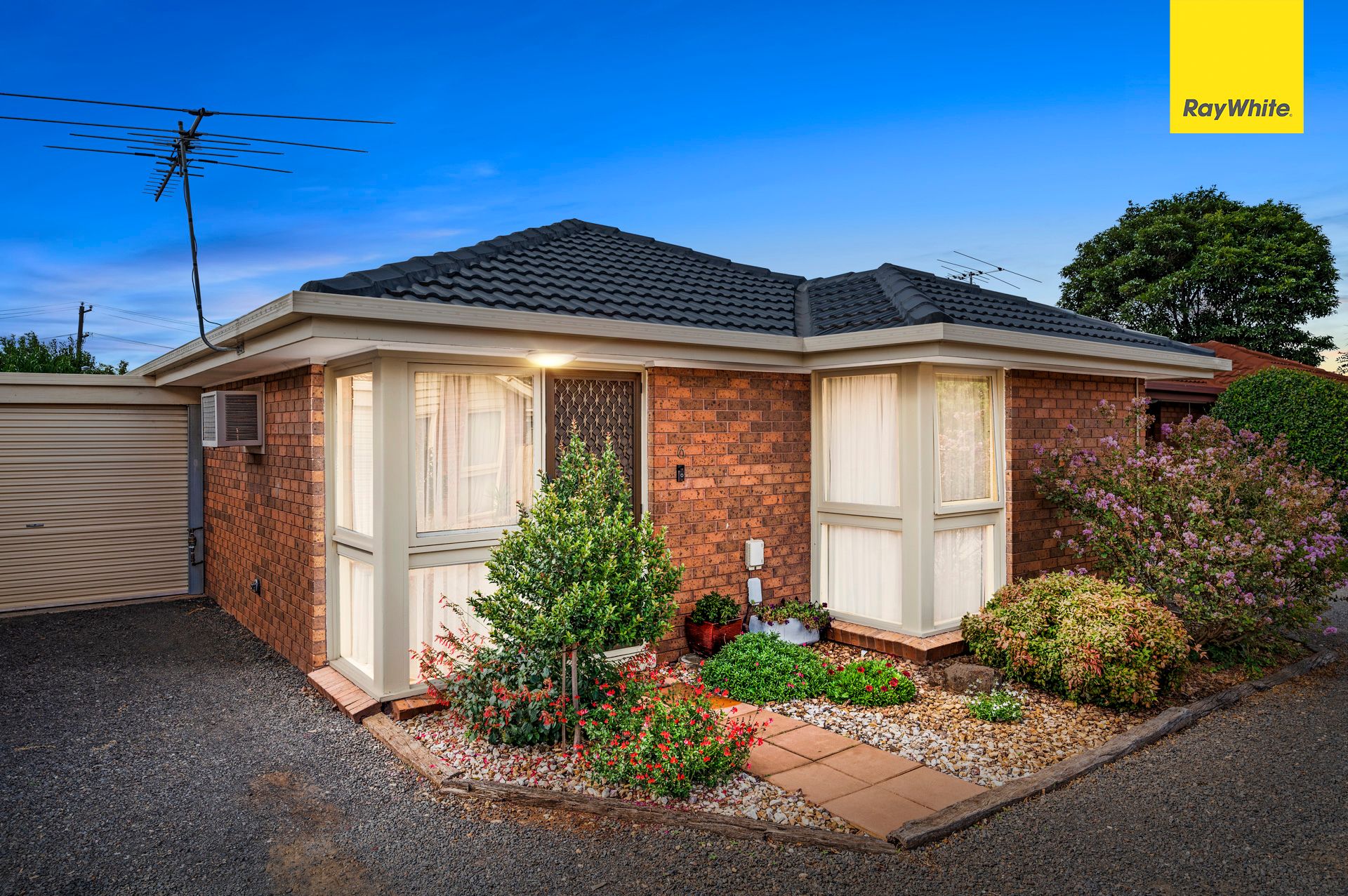 6/43-45 Staughton Street, Melton South, VIC 3338