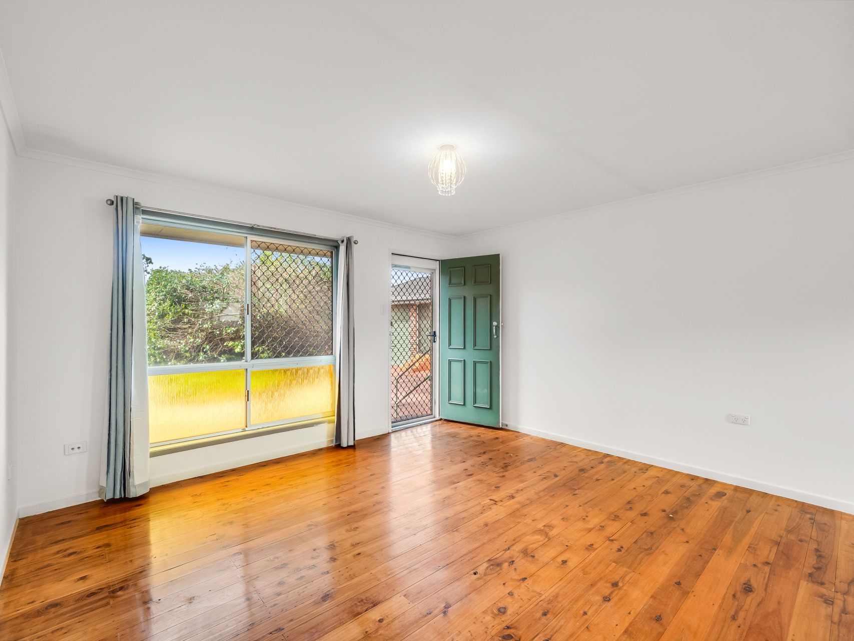 9/335 West Street, Harristown, QLD 4350