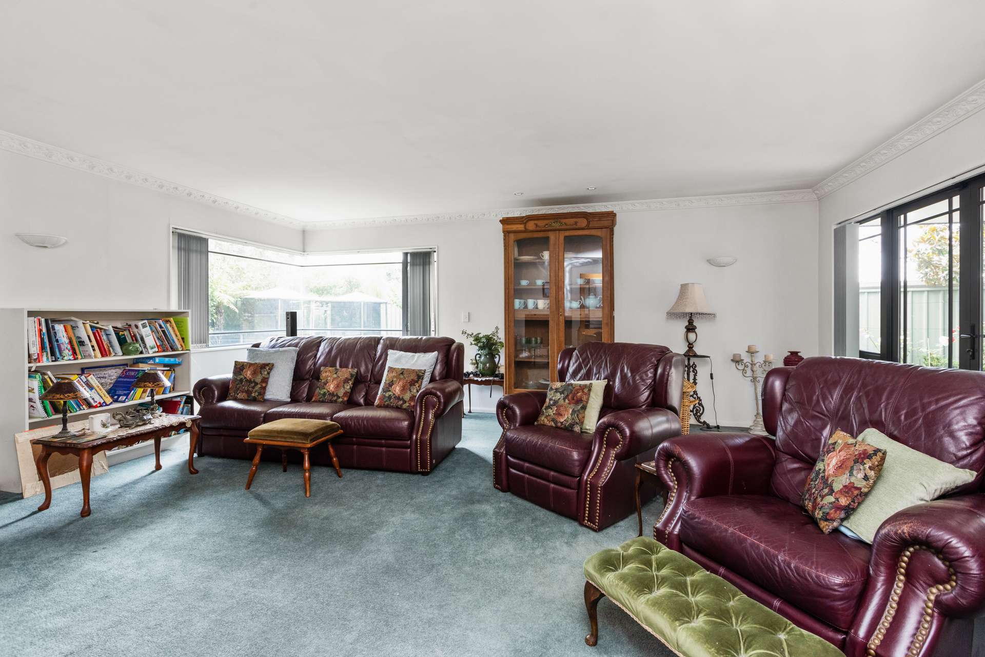 10 Cheval Place photo 7