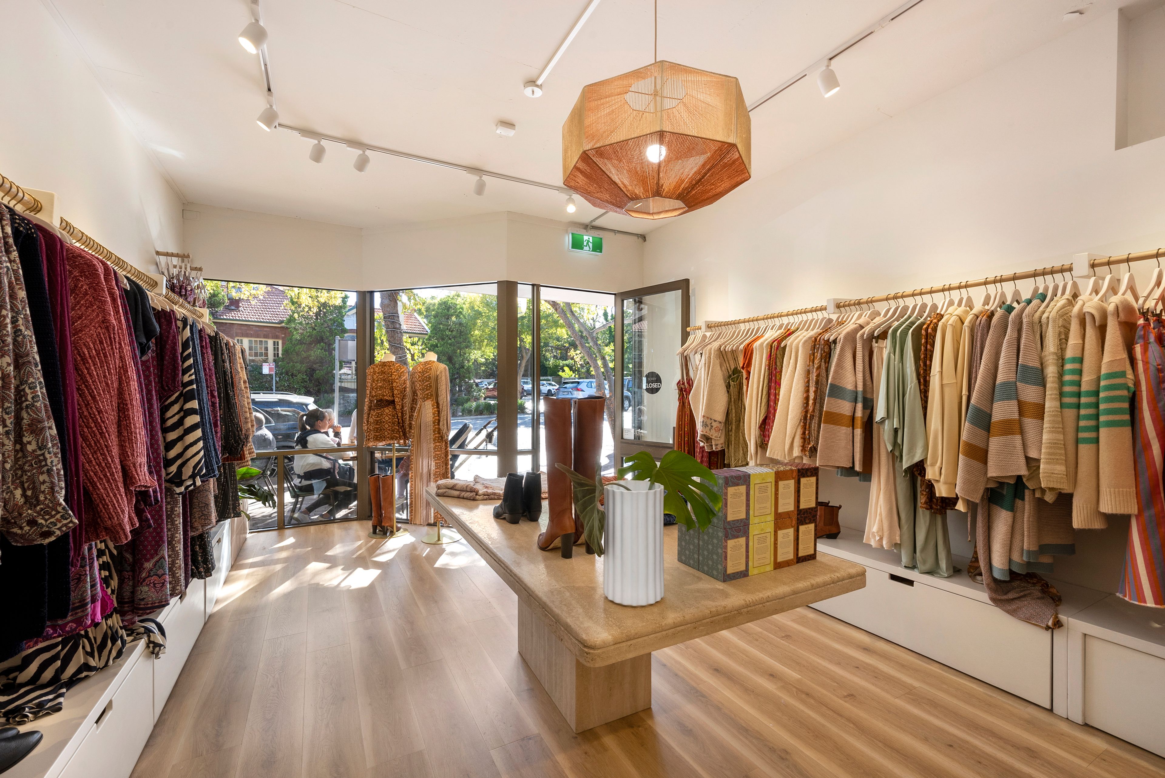 Shop 4/713-715 Military Road, Mosman, NSW 2088