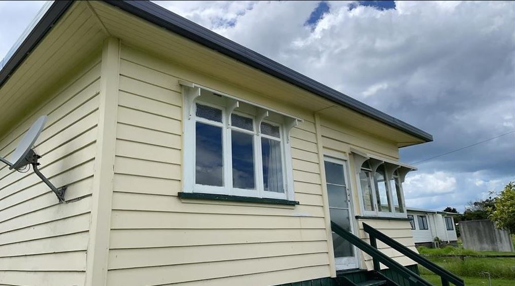 2915 State highway One, Ruakaka, Whangarei District