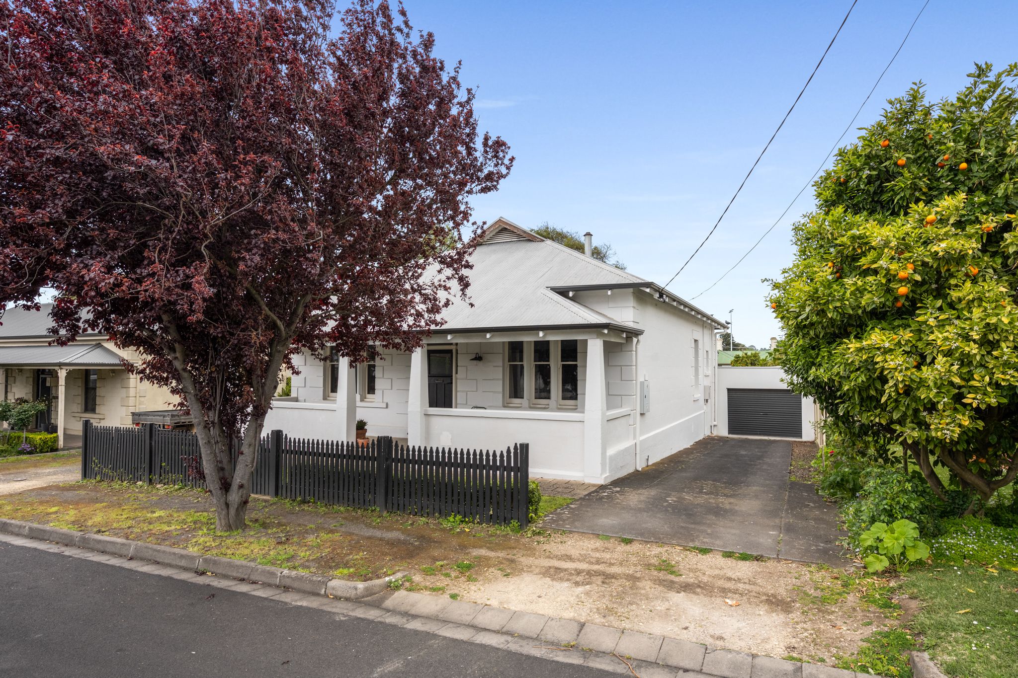 3 Agnes Street, Mount Gambier, SA 5290