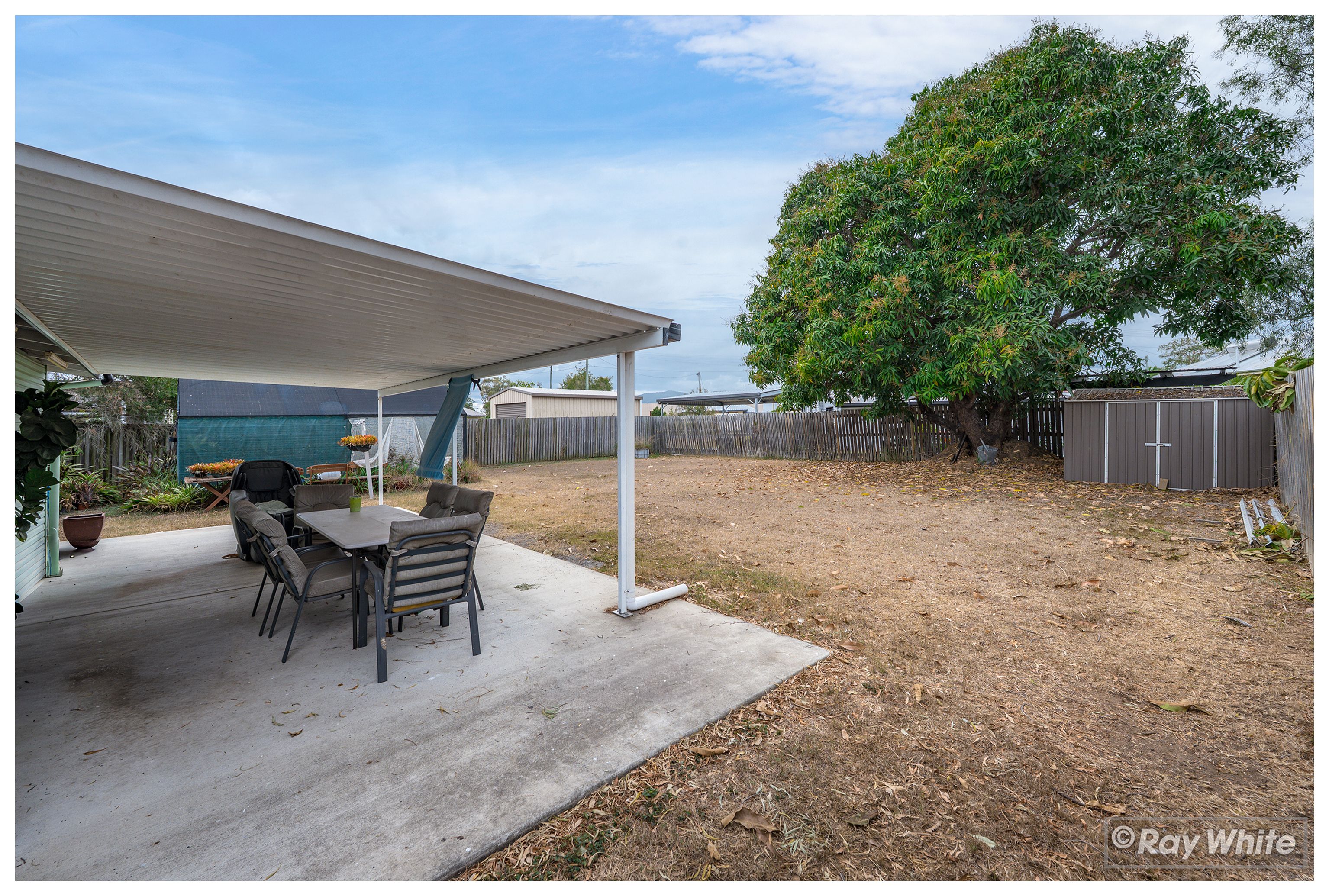 20 Hollingsworth Street — photo 15 of 20