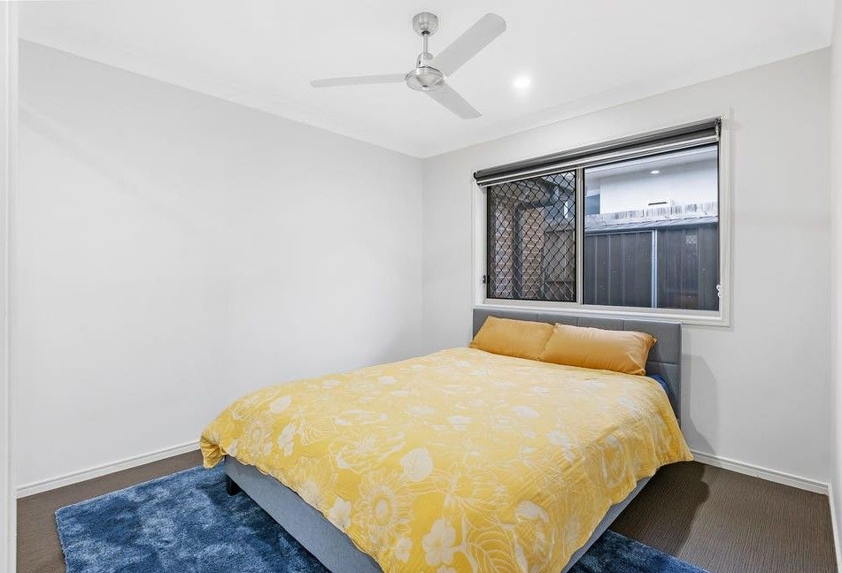 27 Hope Street — photo 12 of 20