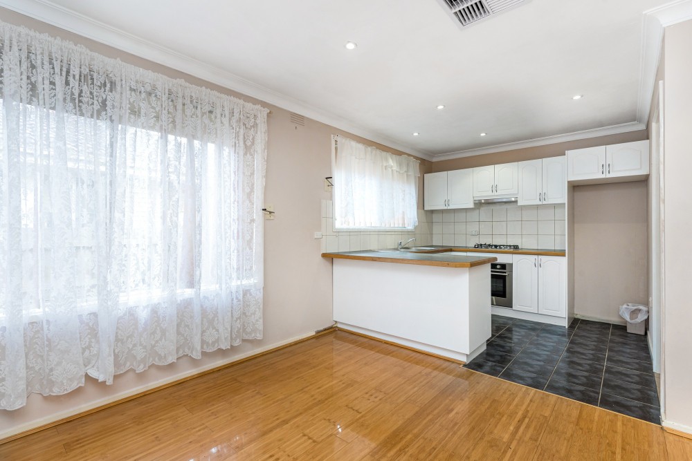 9 Second Avenue, Dandenong North, VIC 3175