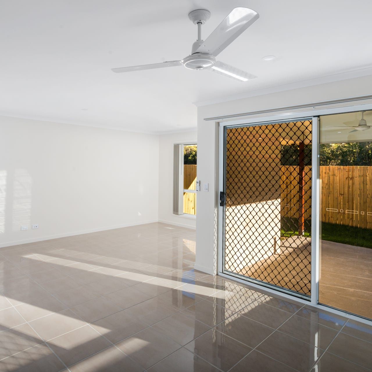 2/59 Mint Crescent, Griffin, QLD 4503