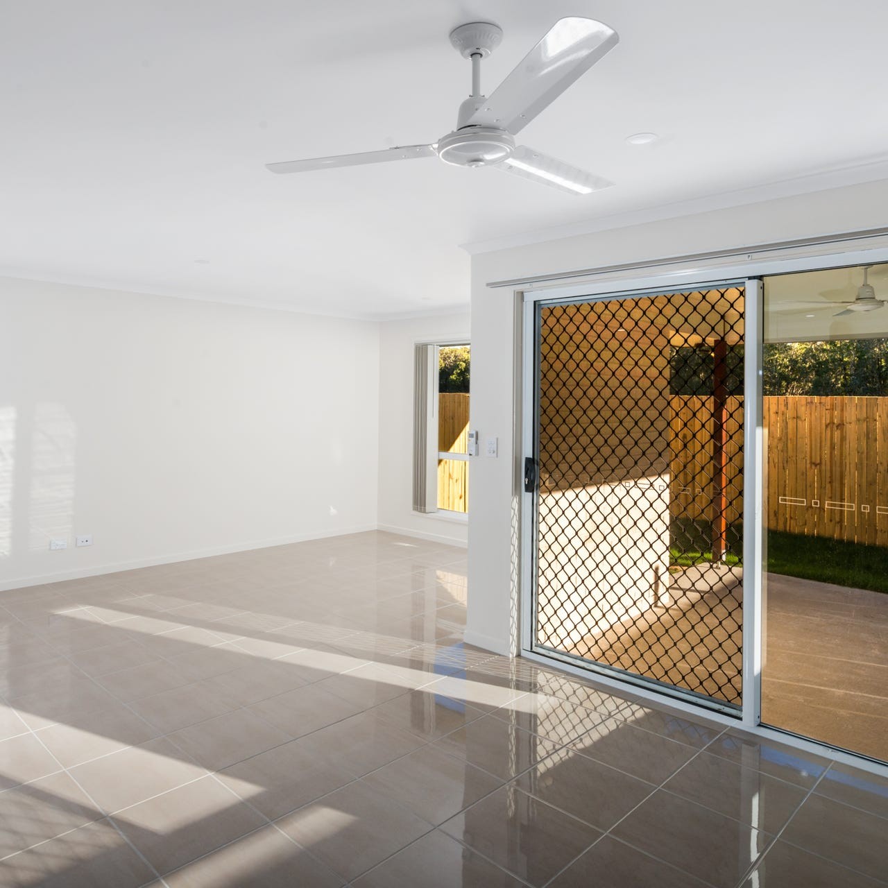 2/59 Mint Crescent, Griffin, QLD 4503