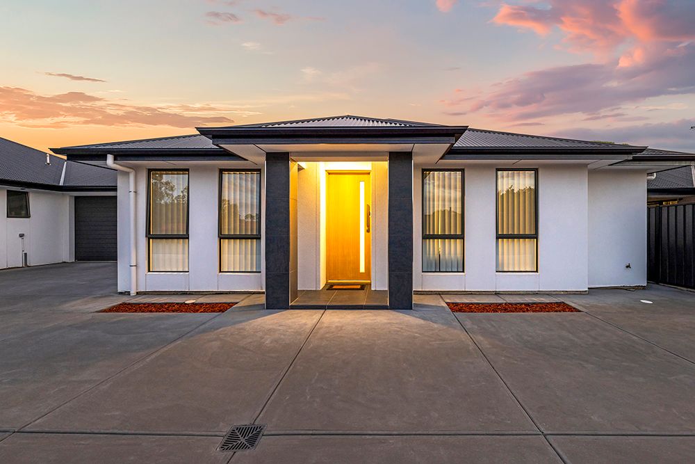 36A Scott Street, Pooraka SA 5095