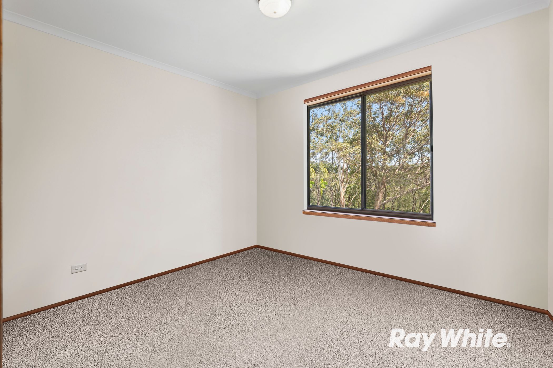 48 Forest Parade, Tomakin, NSW 2537 House for Sale Batemans Bay