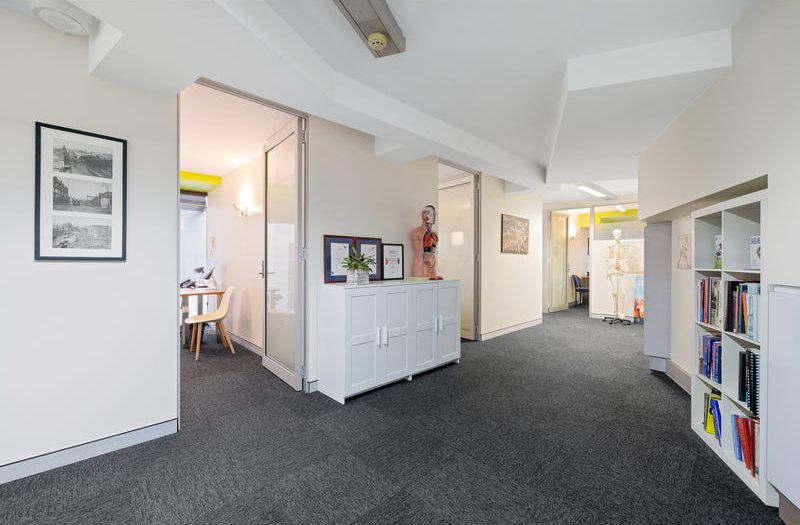 5M/88 Mountain Street, Ultimo, NSW 2007