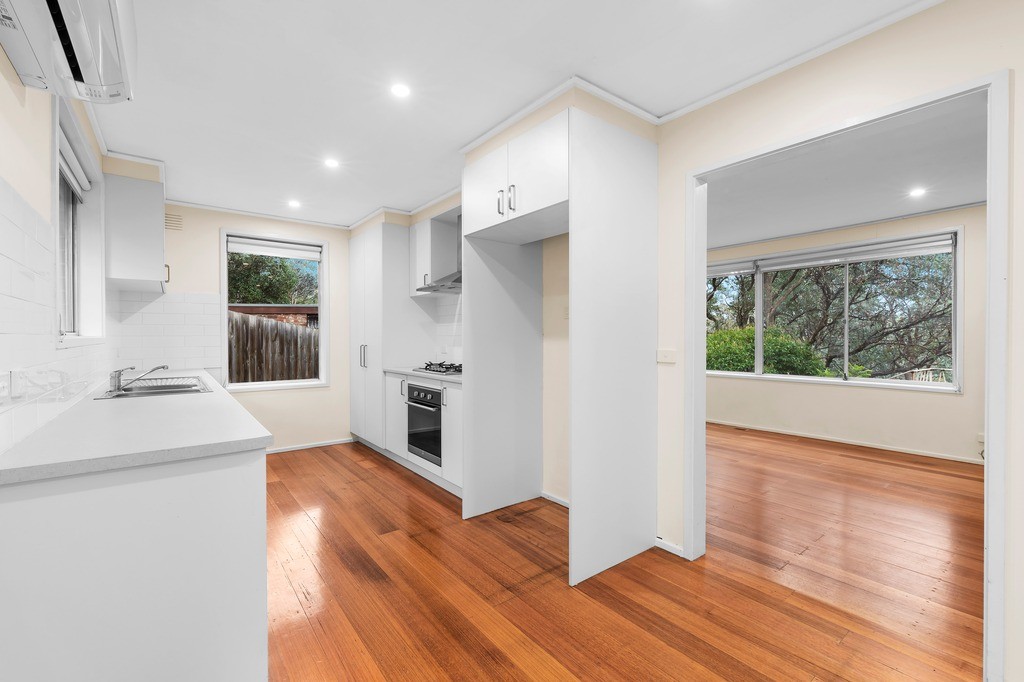 7 Fairdell Crescent, Hurstbridge, VIC 3099