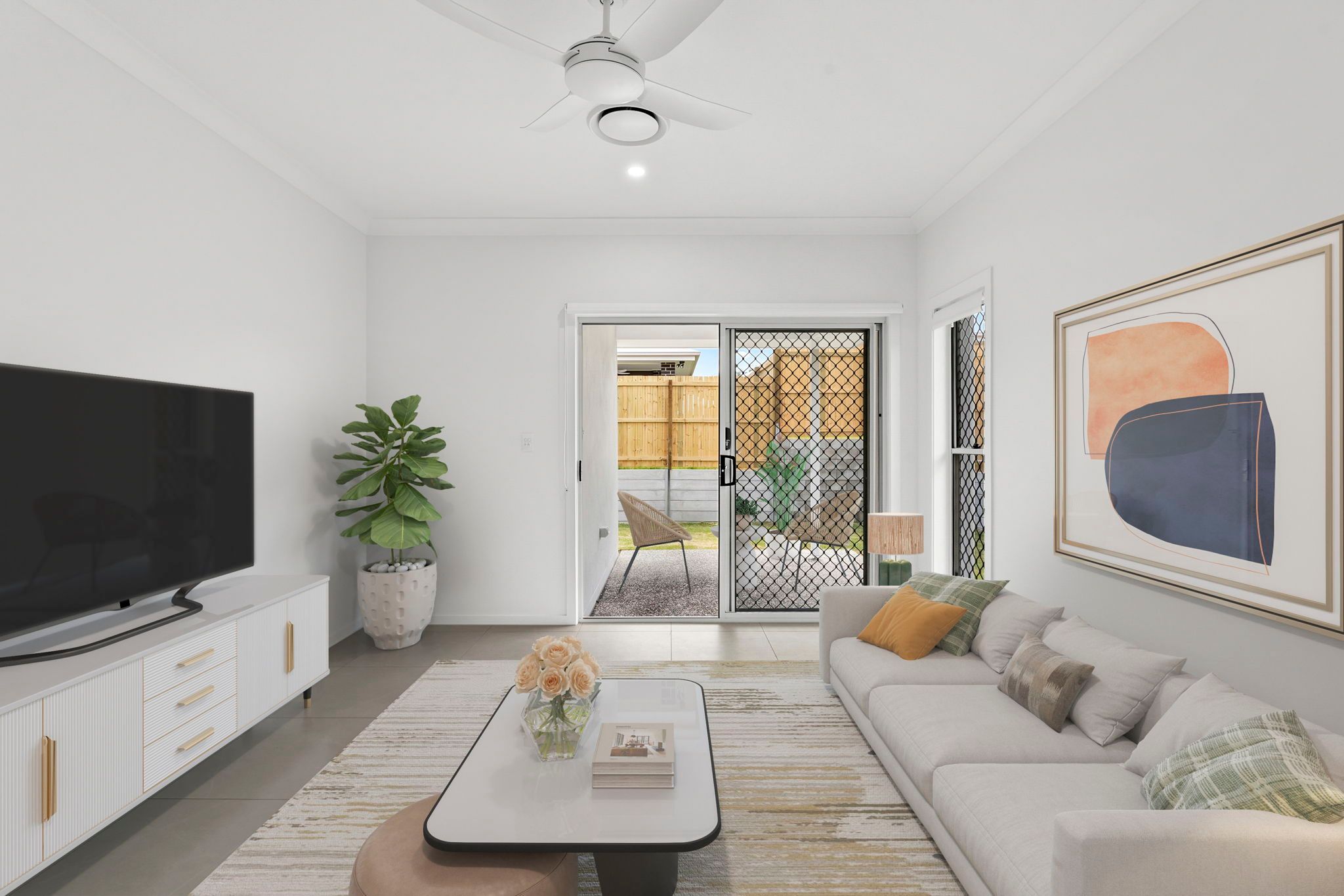 5 Yale Street, Collingwood Park, QLD 4301