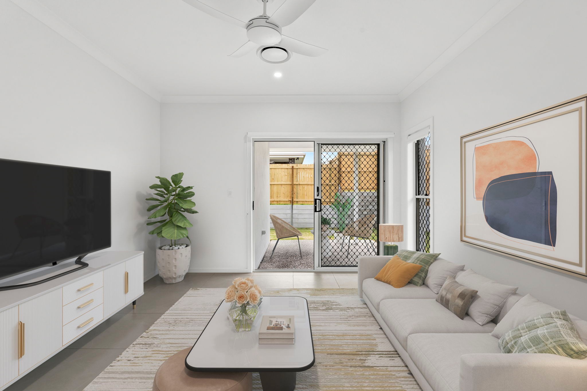 5 Yale Street, Collingwood Park, QLD 4301