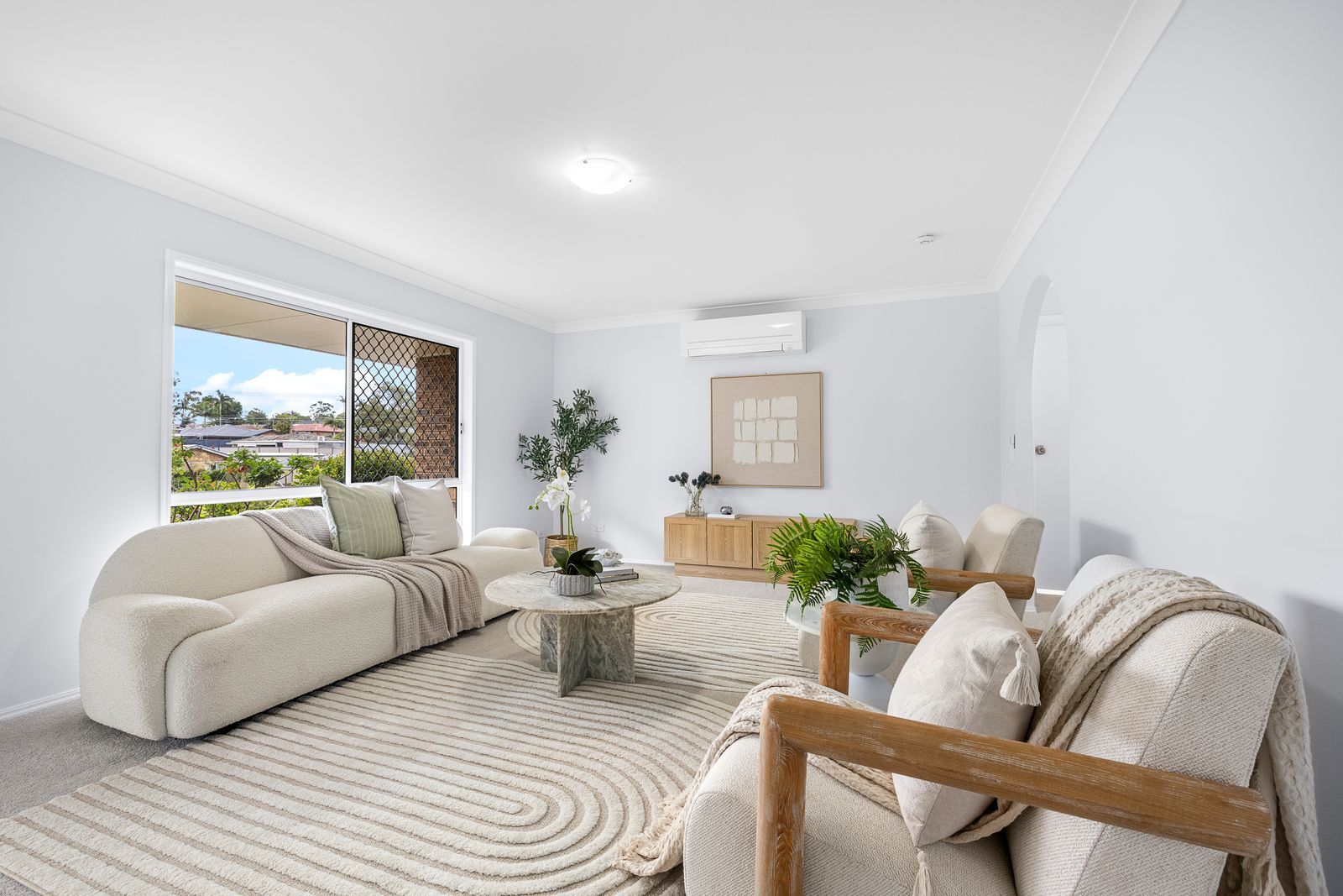 2 Bowness Court — photo 4 of 19