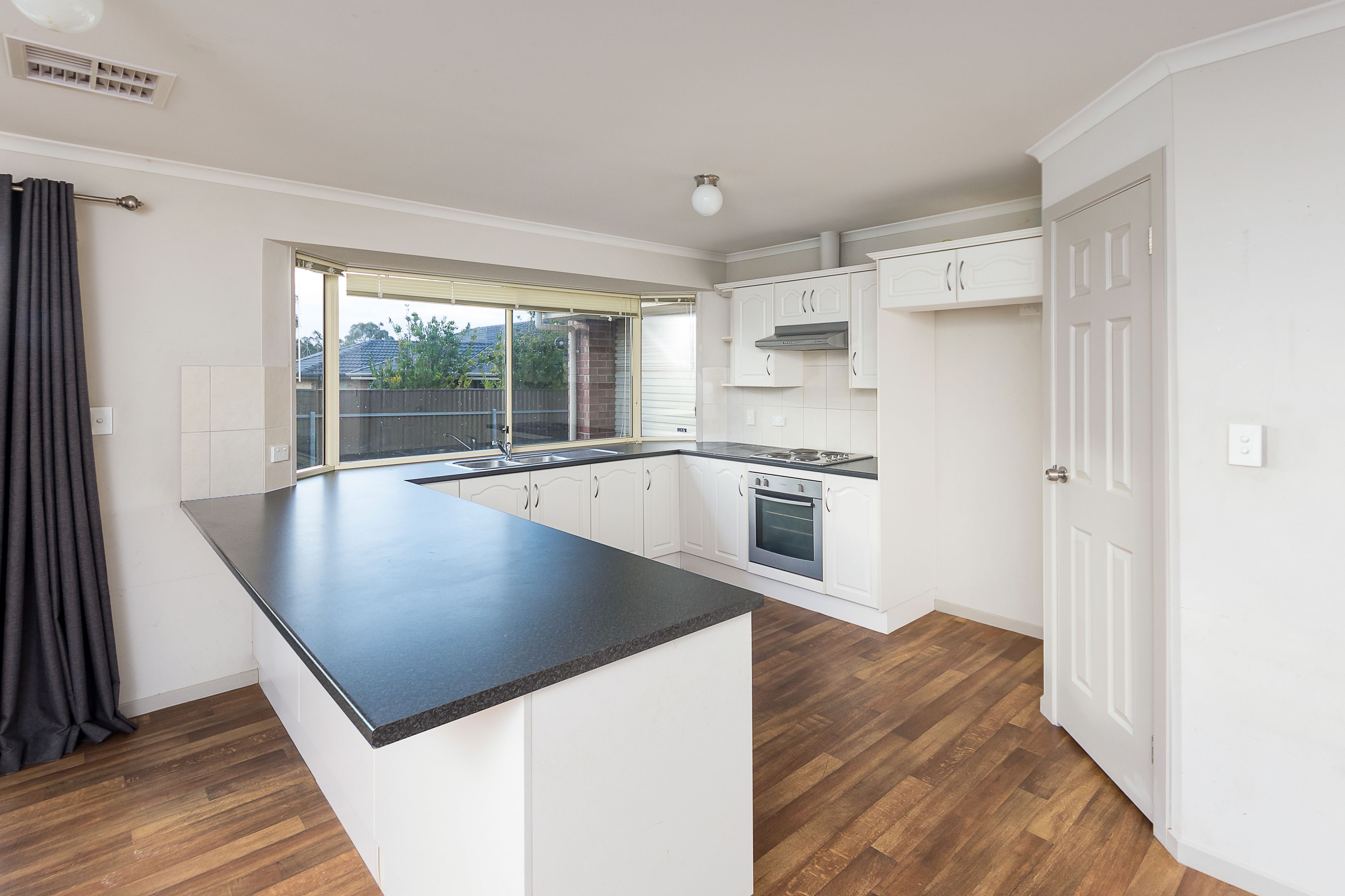 4 Celtic Court, Strathalbyn, SA 5255