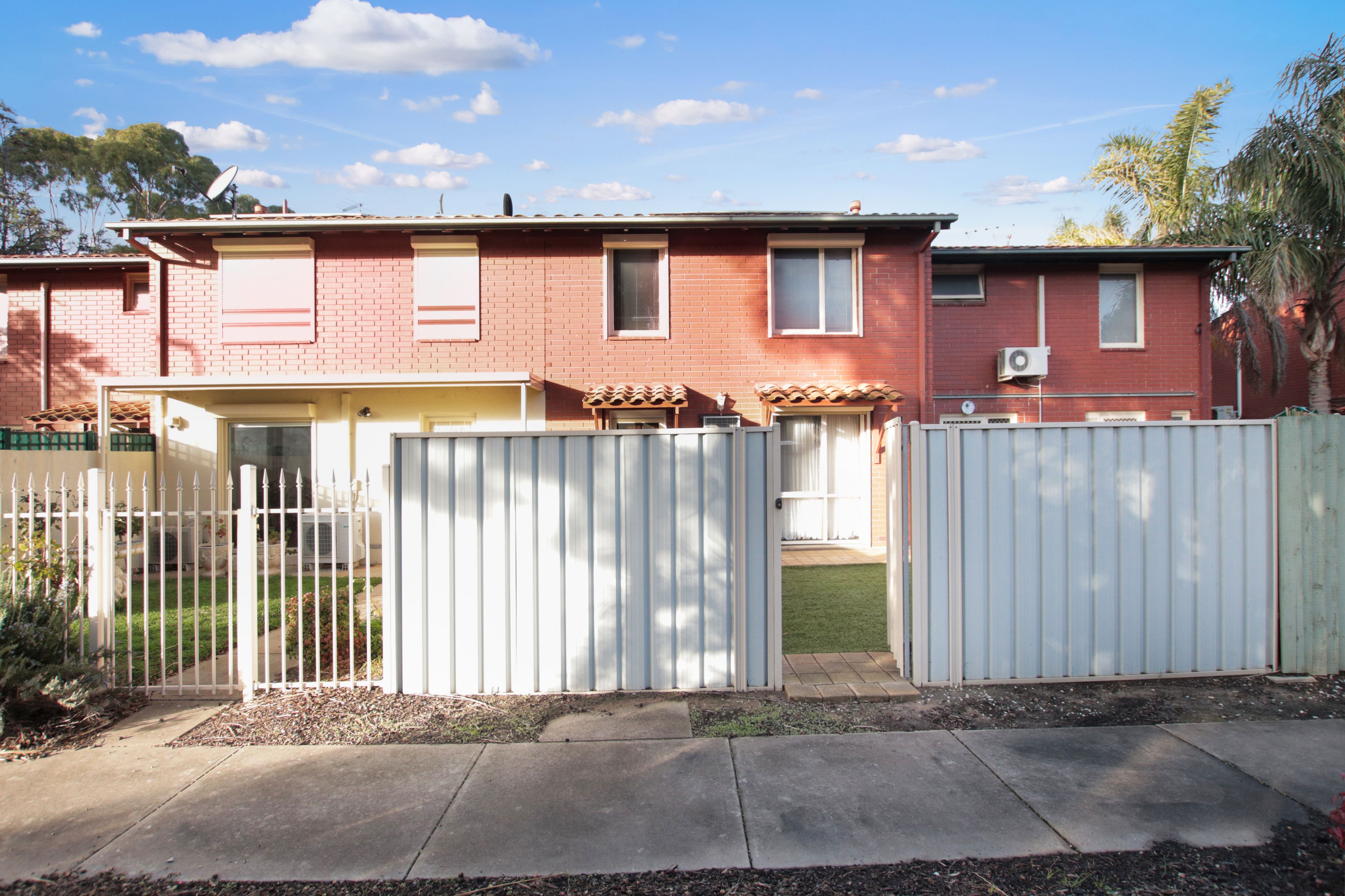 24 Woodland Court, Grange, SA 5022
