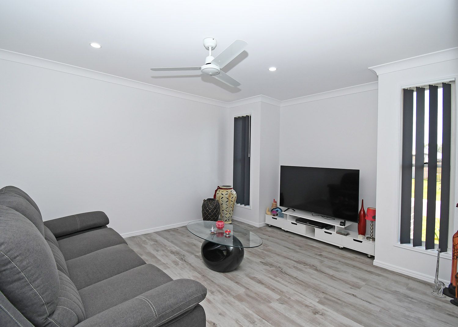 14 Bonavista Way, Eli Waters, QLD 4655