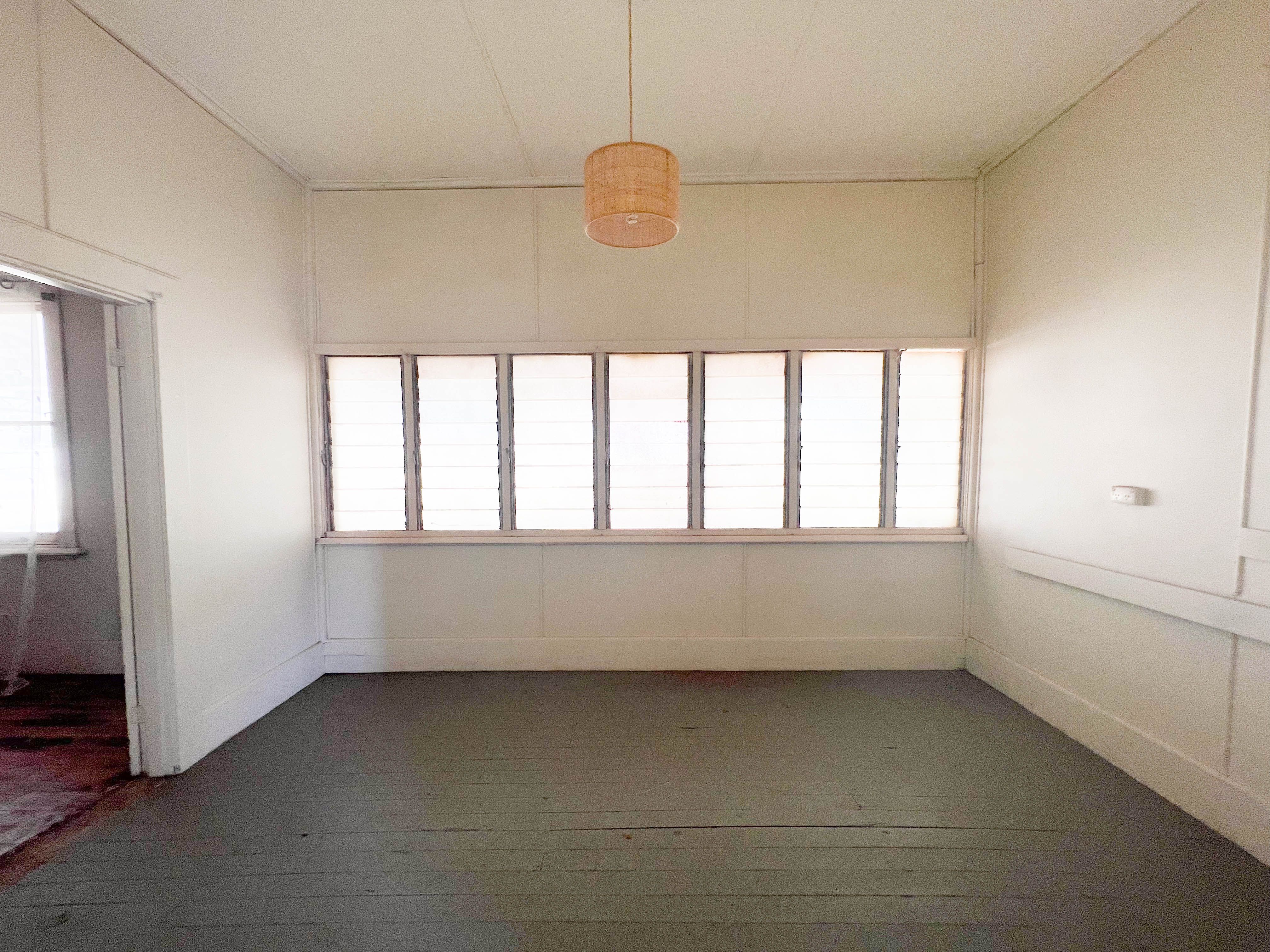 34 Ethel Street, Ungarie, NSW 2669 House for Sale Ray White Parkes