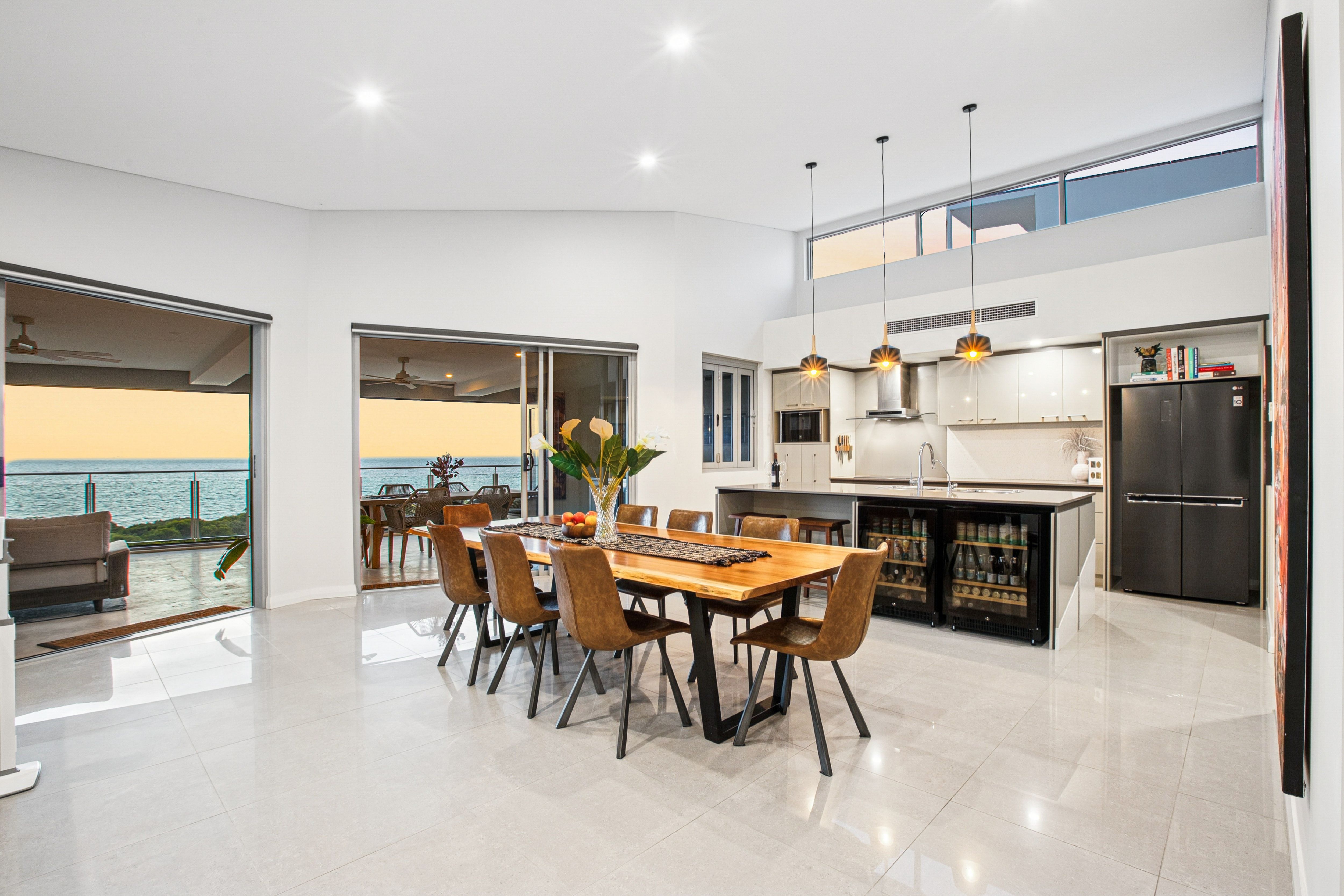 11/9 O'connor Close, North Coogee, WA 6163