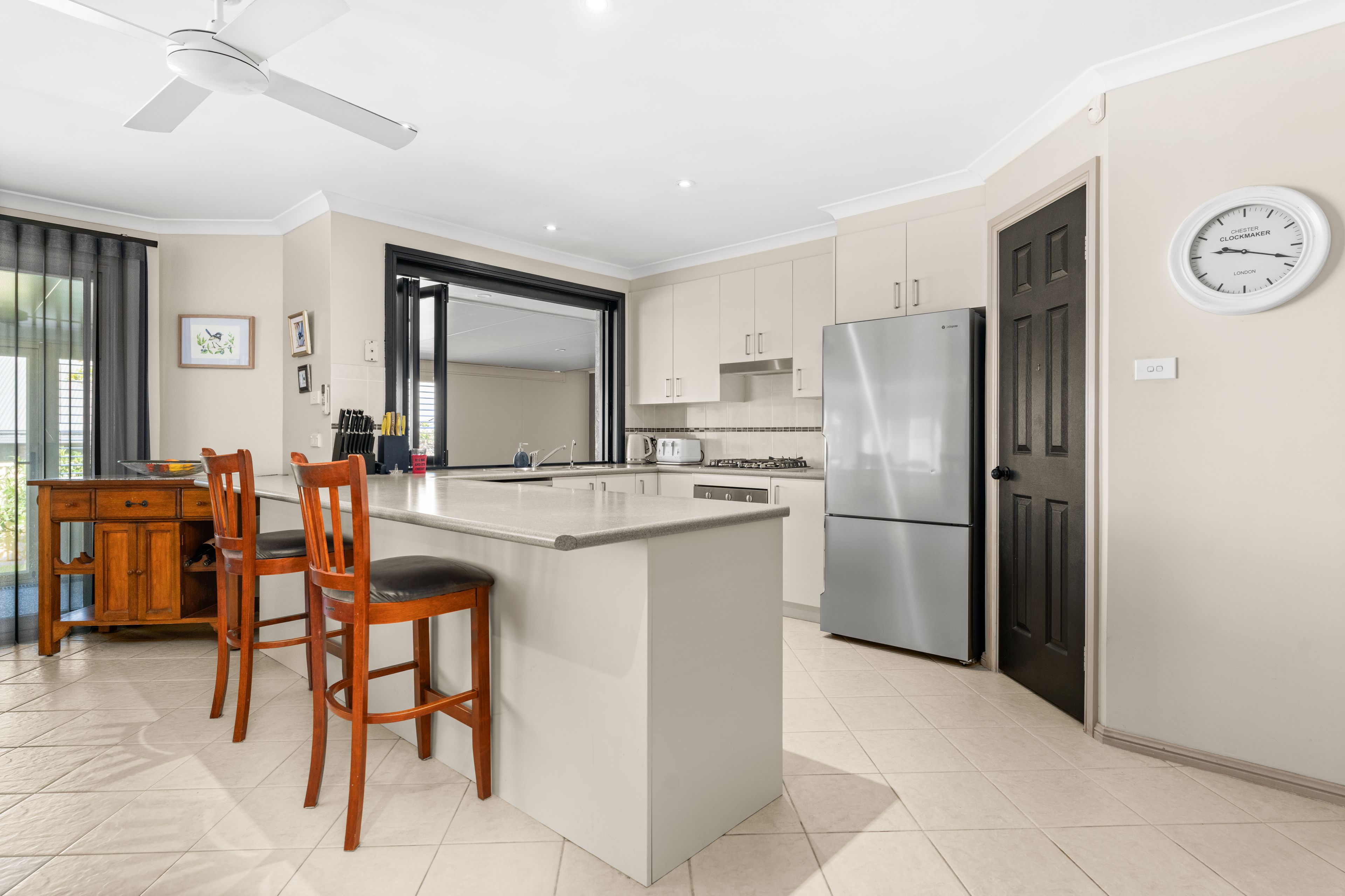 9 Firman Glen, St Georges Basin, NSW