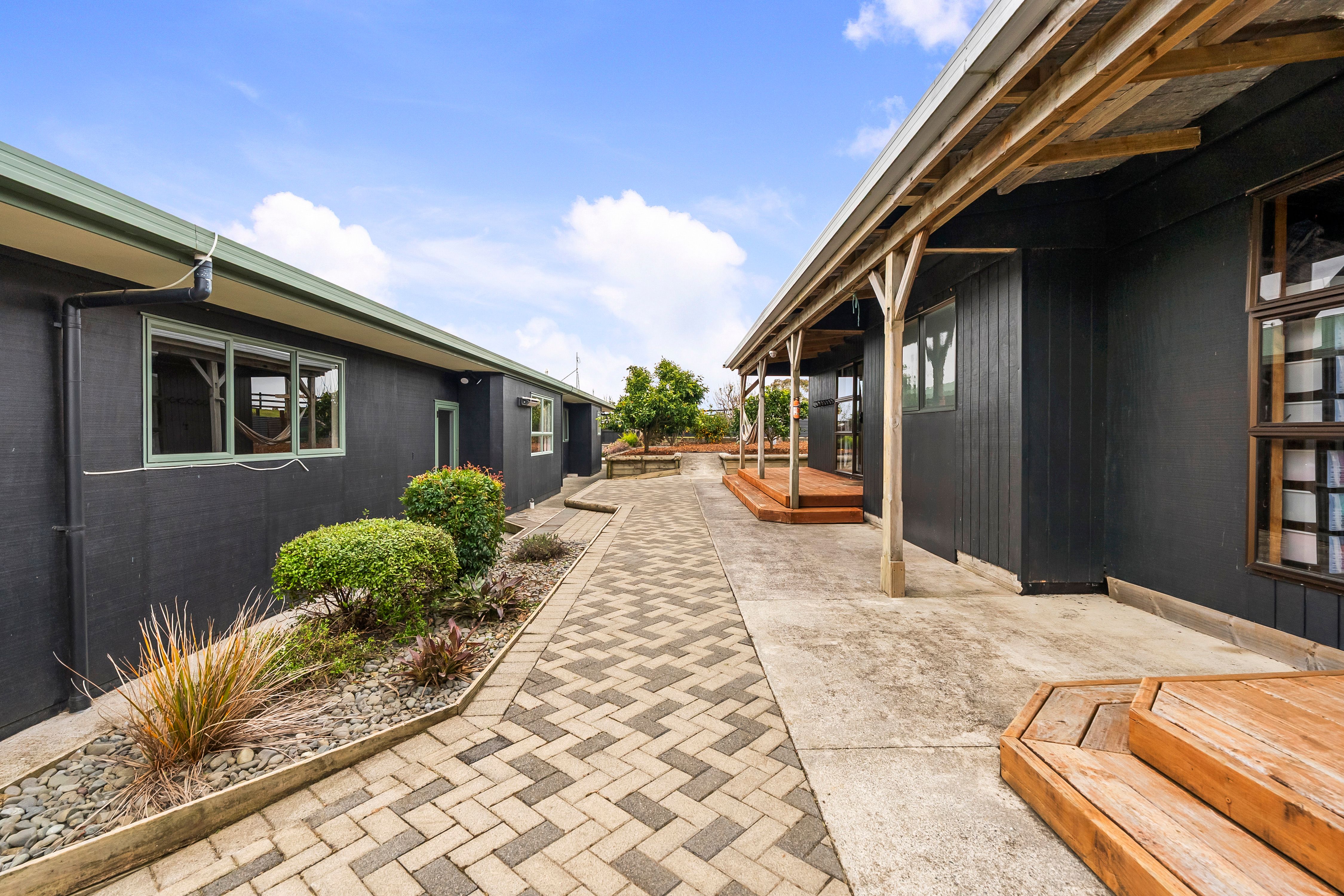 17 Brewster Road, Pukekawa, Waikato District