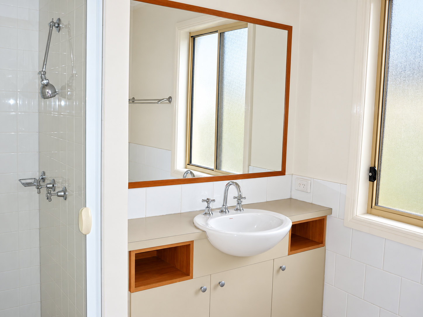 32 Peach Drive — photo 10 of 15