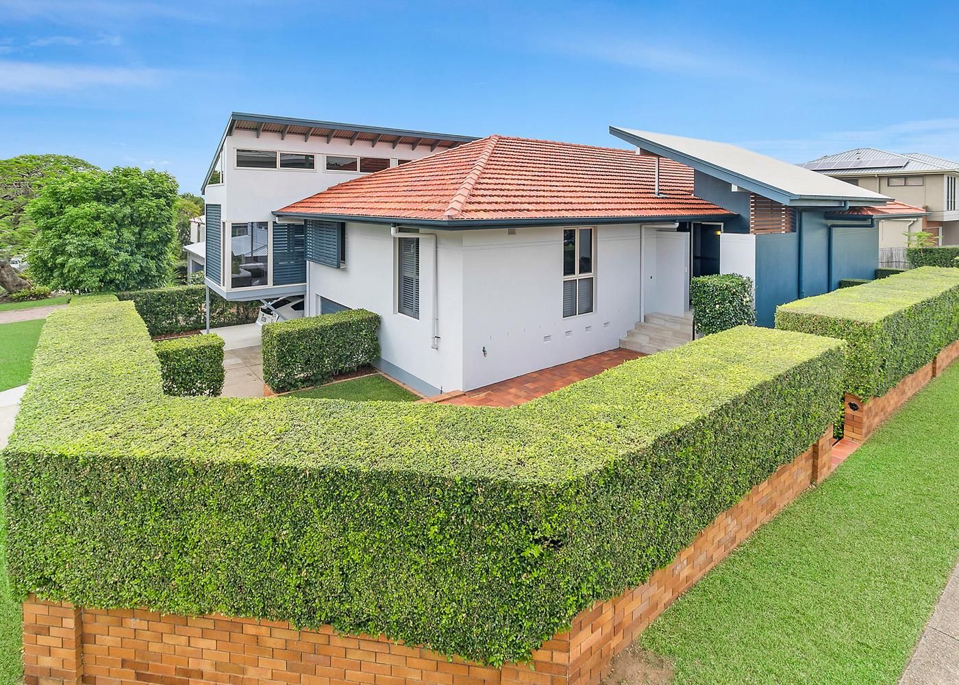 54 Lutzow Street, Tarragindi, QLD 4121