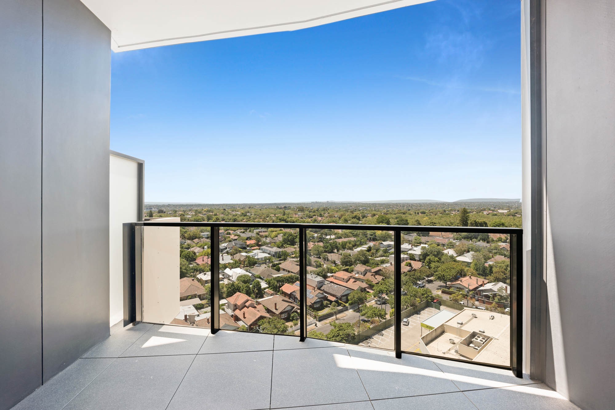 1302/803 Dandenong Road, Malvern East, VIC 3145