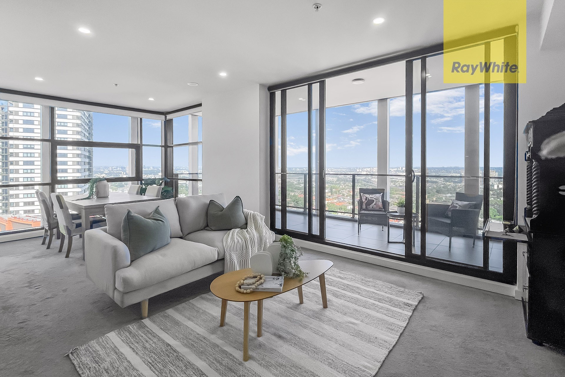 3104/11 Hassall Street, Parramatta, NSW 2150