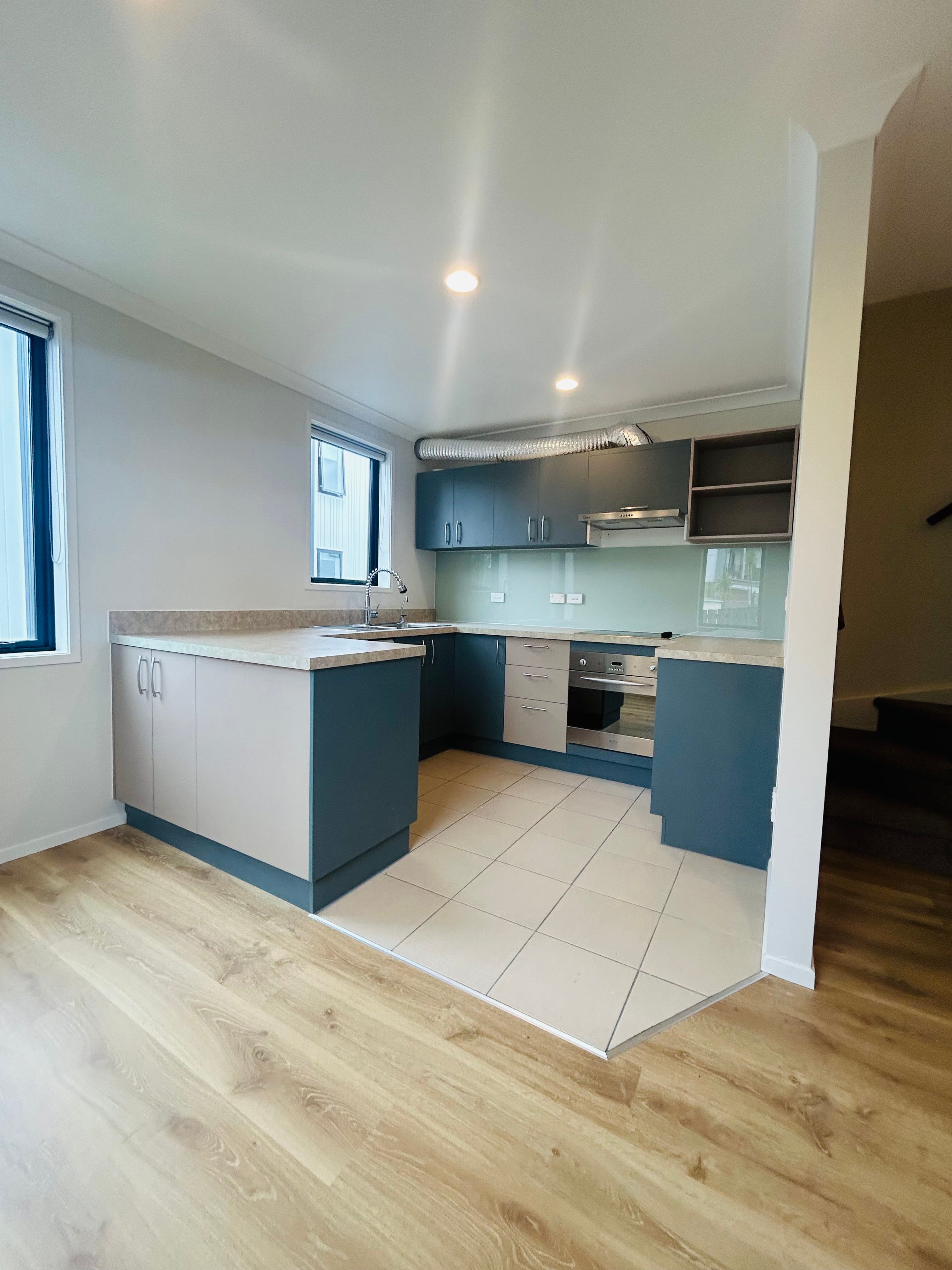 8/97 Mokoia Road, Birkenhead, North Shore City