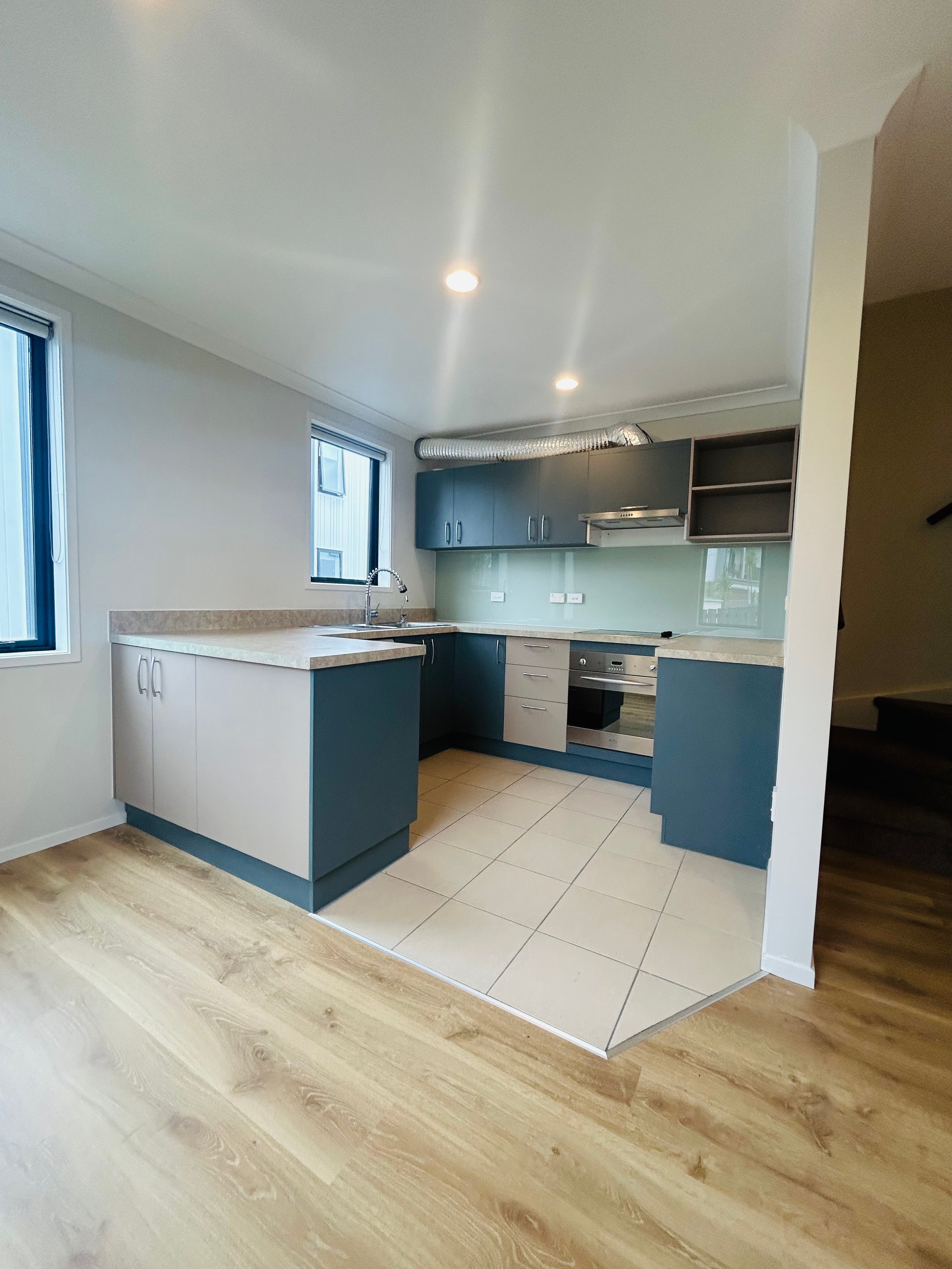 8/97 Mokoia Road, Birkenhead, North Shore City