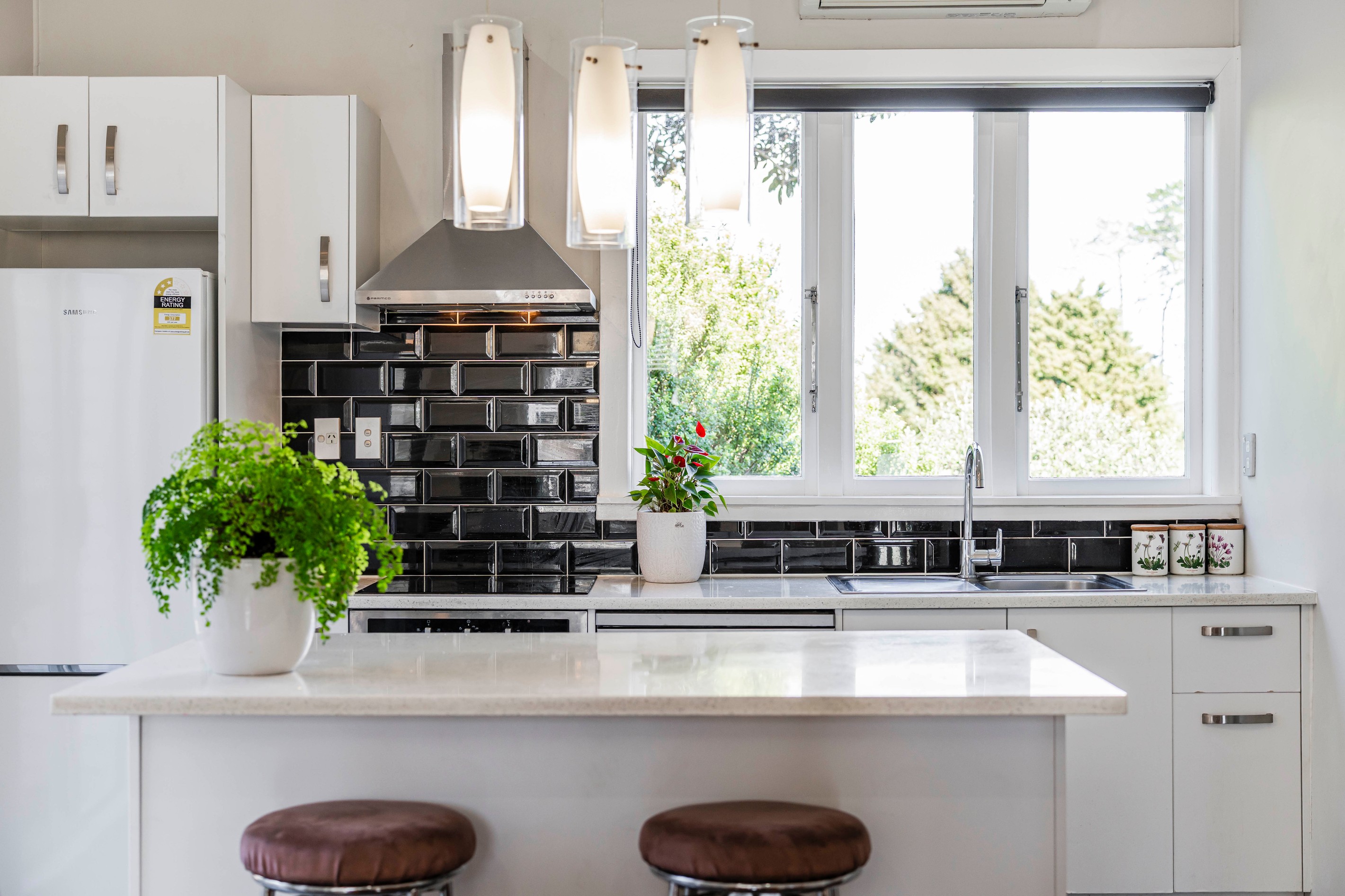 9a New Brighton Road, Mount Wellington, Auckland City