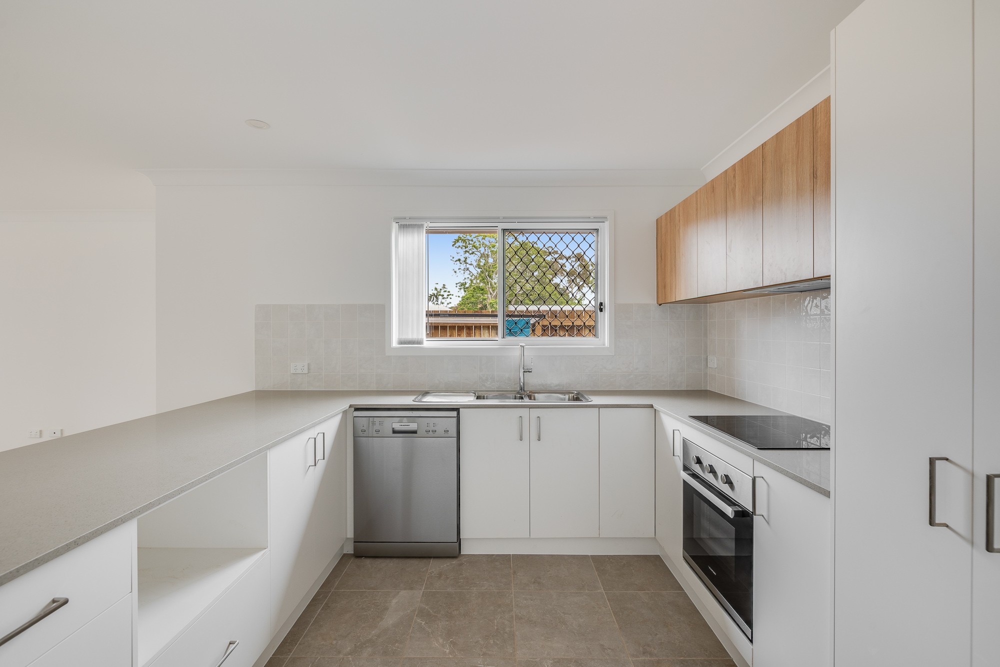3-6/7 Pottinger Street, Newtown, QLD 4350