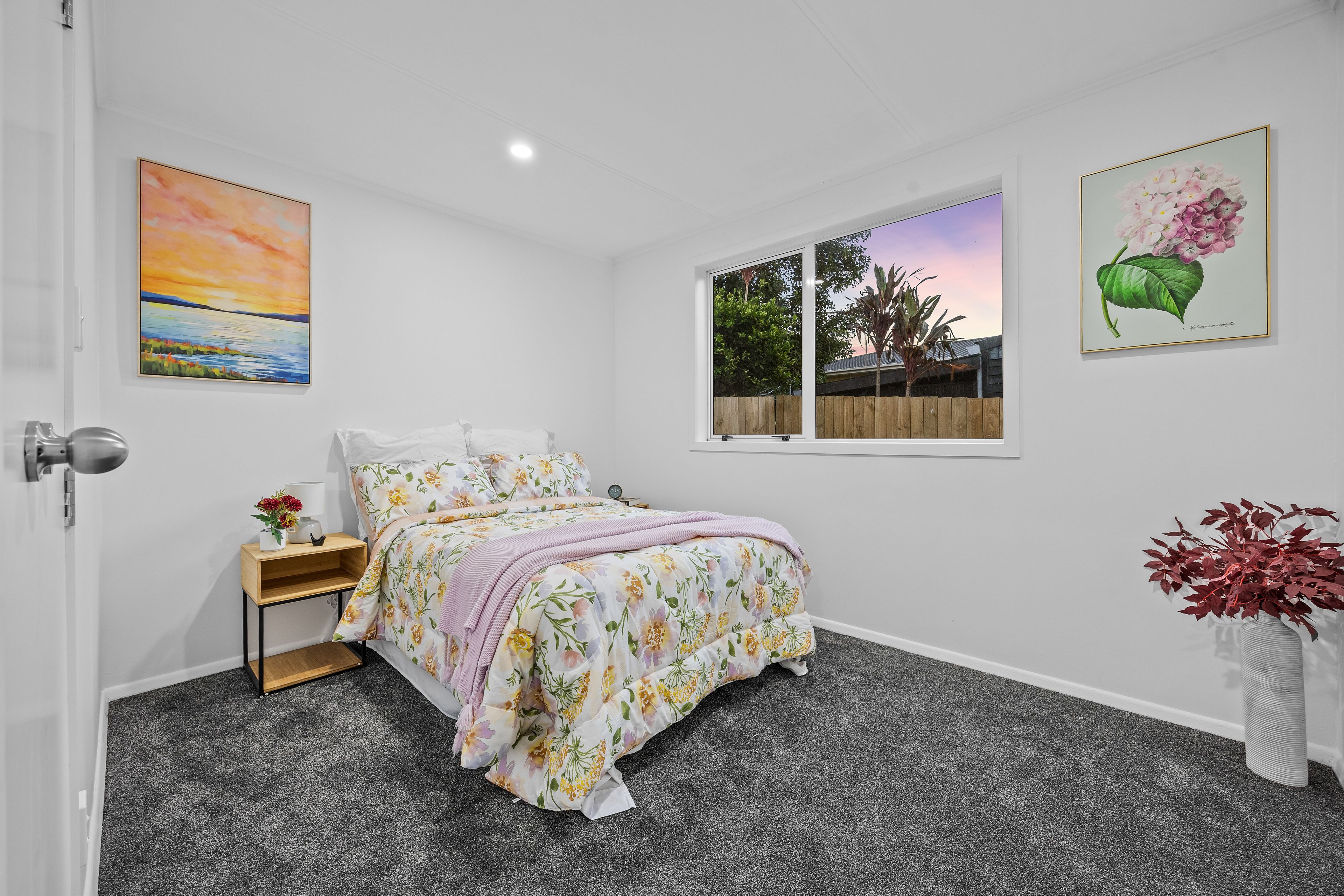 1/2 Enderby Drive, Te Atatu Peninsula, Waitakere City
