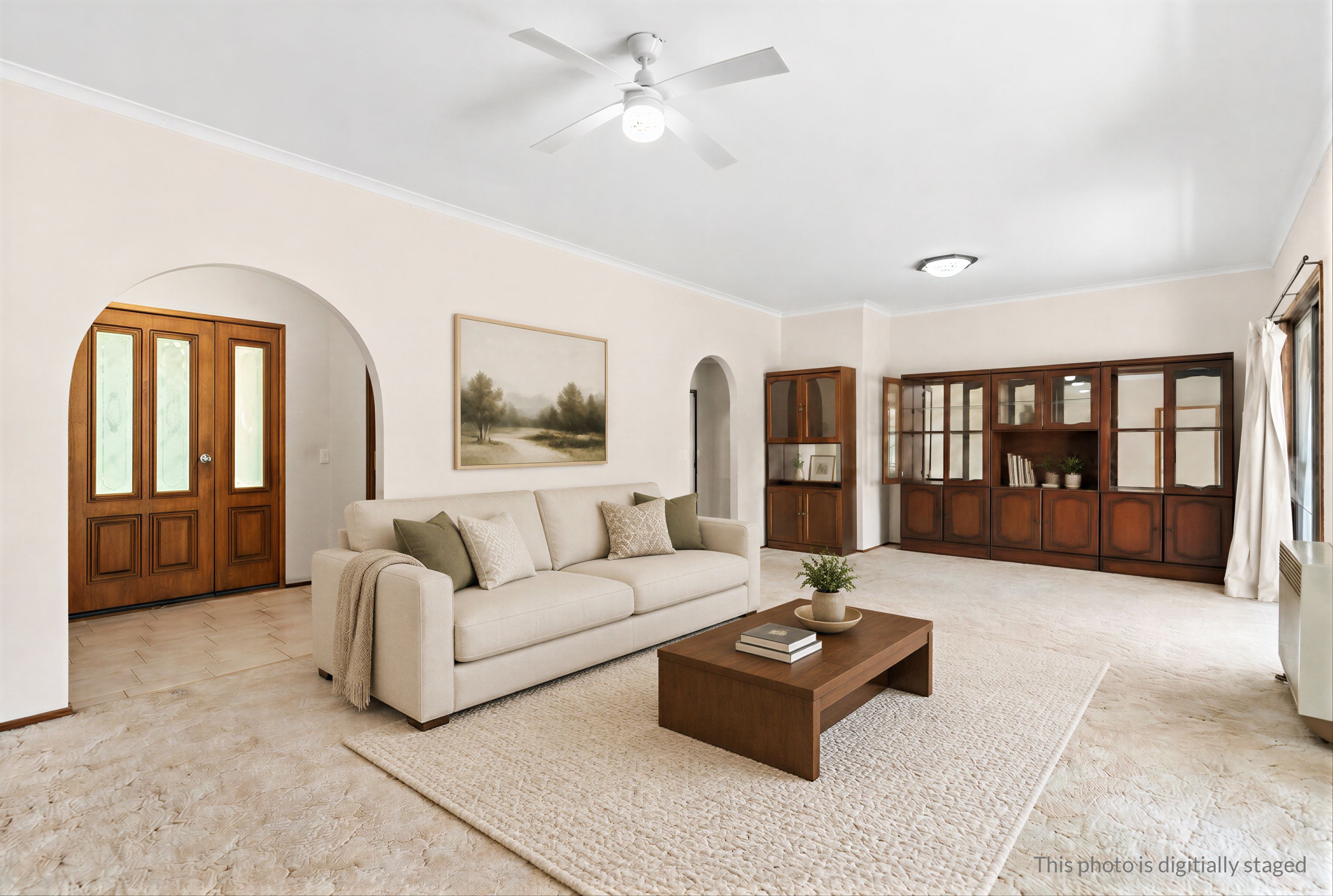 44 Storrs Road — photo 4 of 28