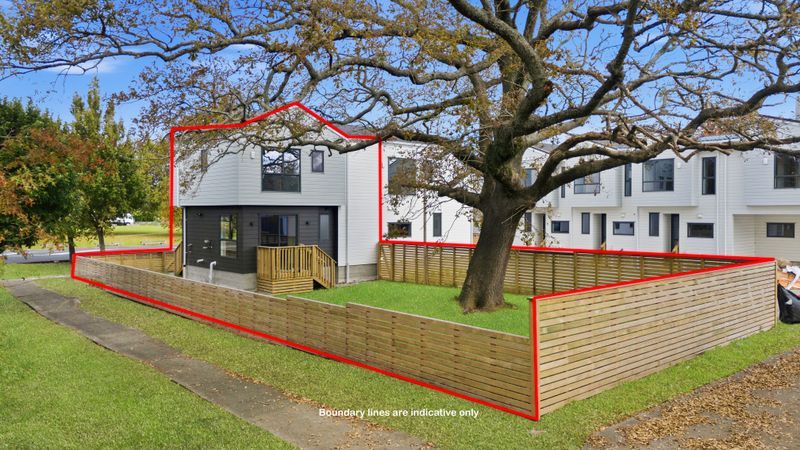6 Kuaka Drive, Takanini, Papakura