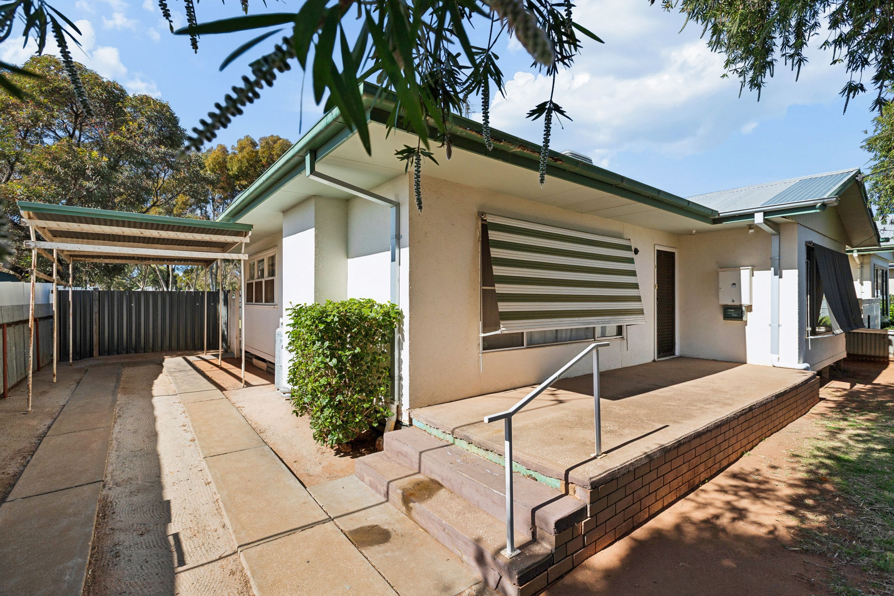 8 Barry Avenue, Mildura, VIC 3500