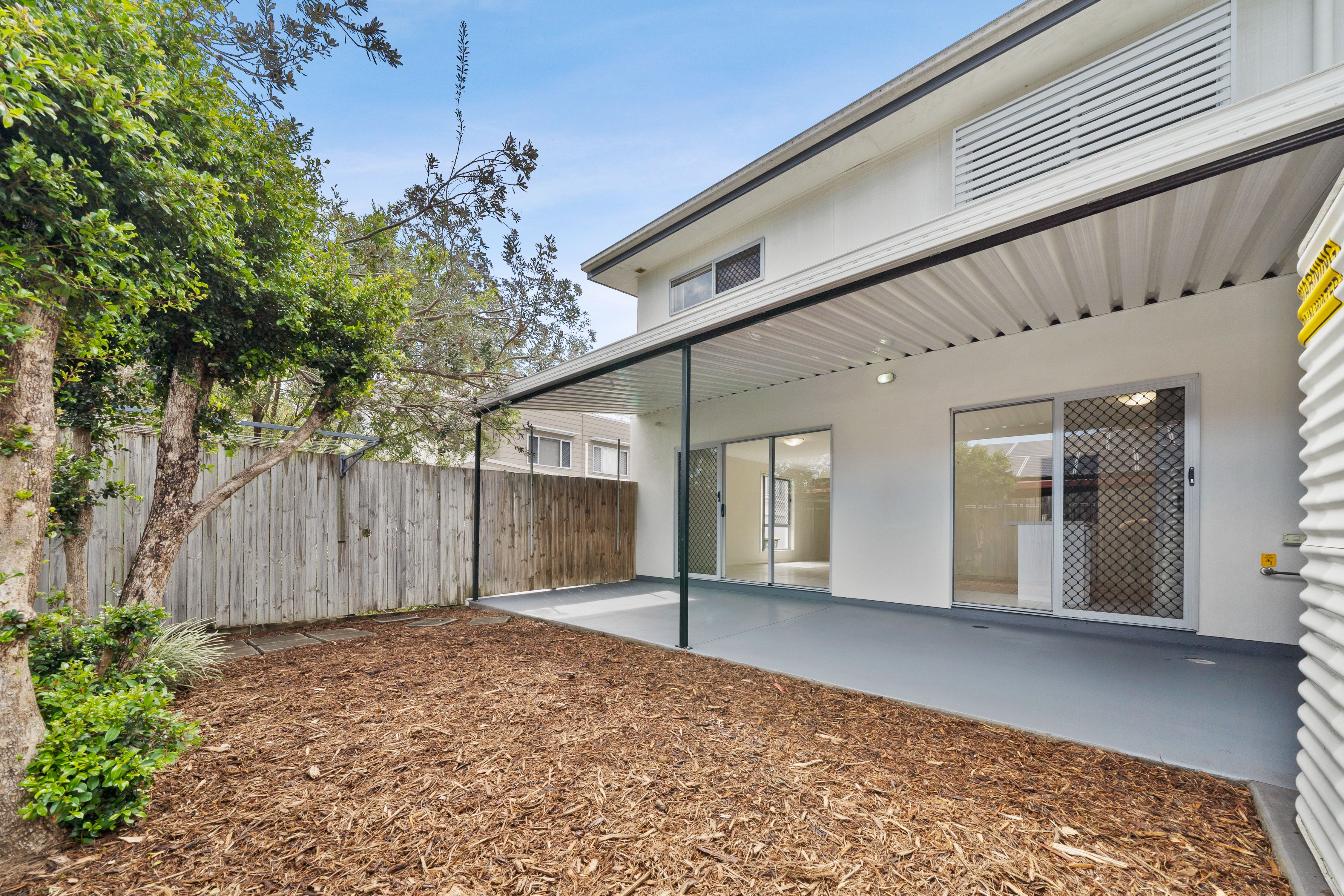 15/28 Menser Street — photo 14 of 21
