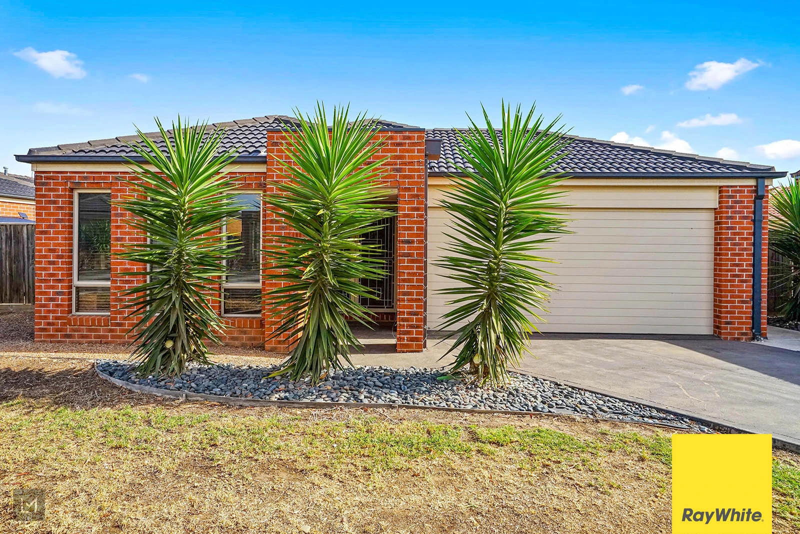 17 Felix Way, Tarneit, VIC 3029