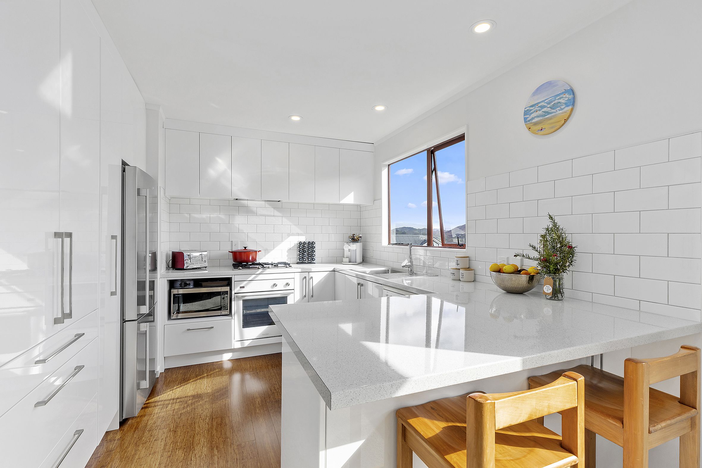 4 Kapil Grove, Khandallah, Wellington City