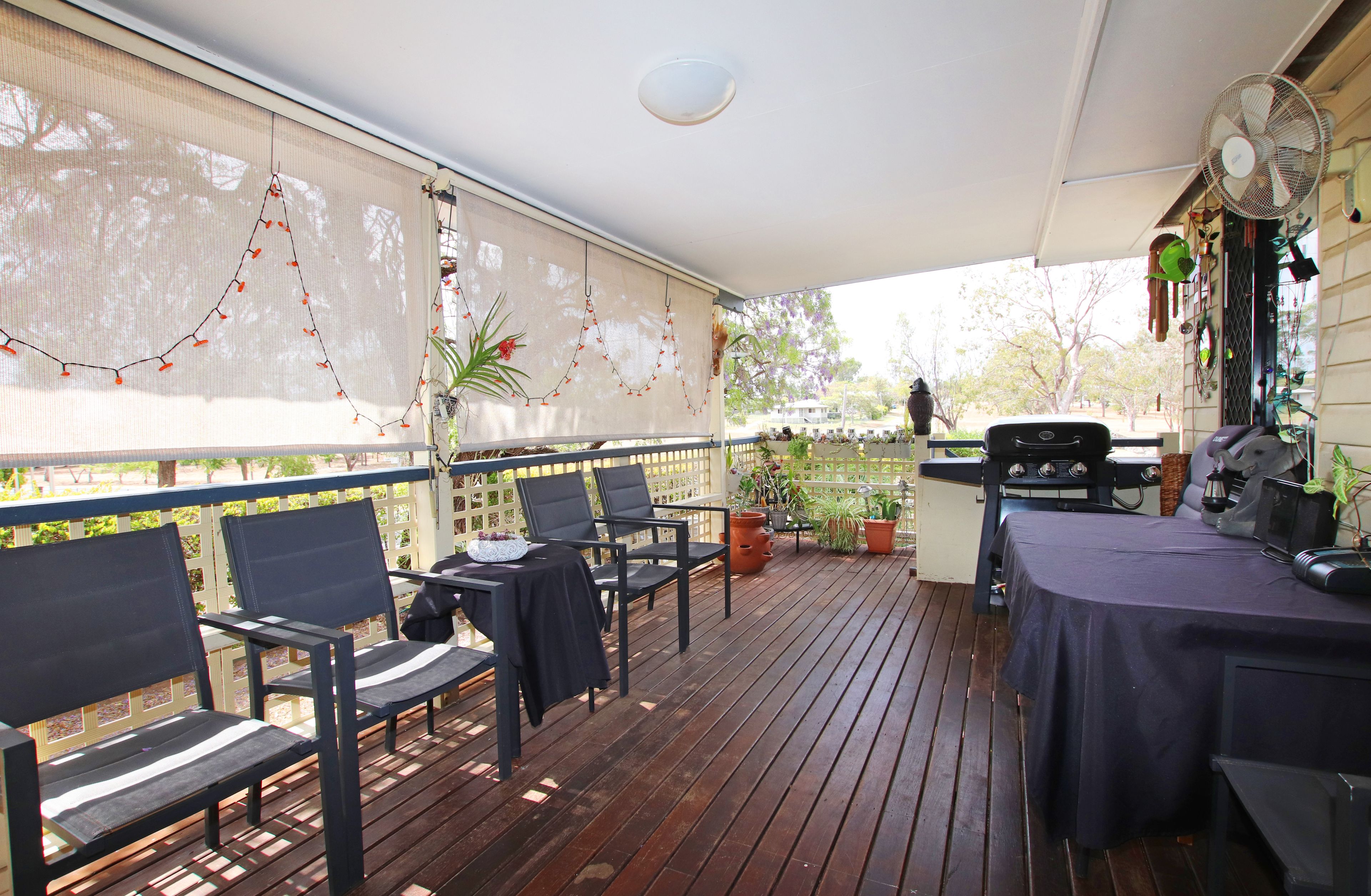 161 Rainbow Street, Biloela, QLD 4715