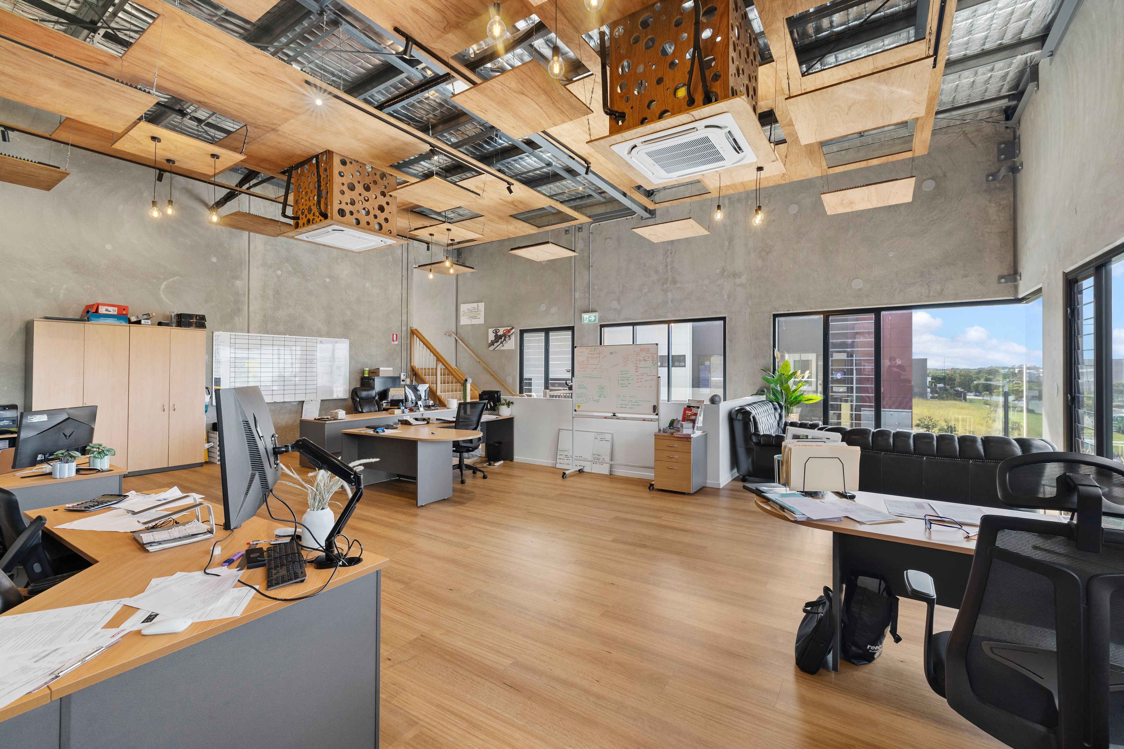 1/60 Edison Crescent, Baringa, QLD 4551