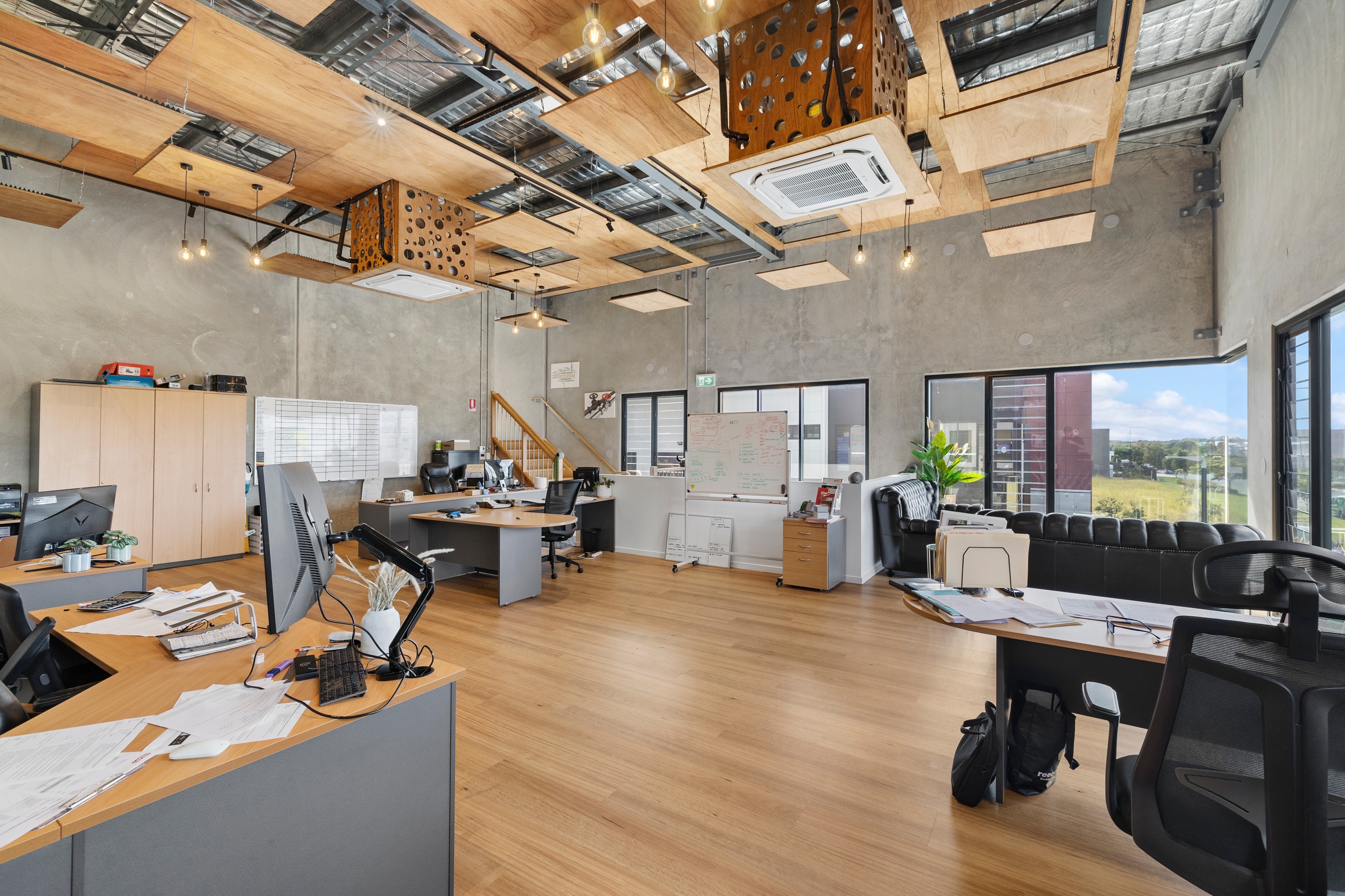 1/60 Edison Crescent, Baringa, QLD 4551